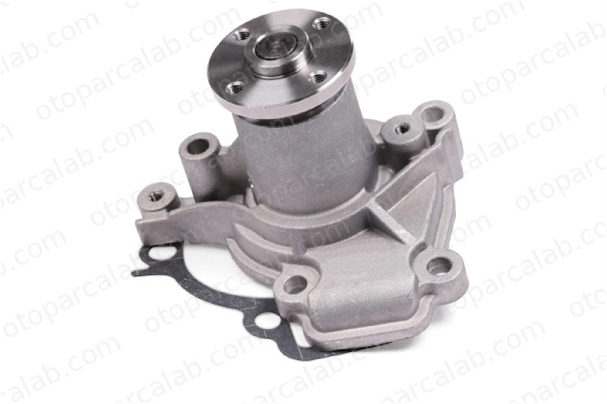 GK 987971 Devirdaim Su Pompası HYUNDAI ELANTRA III Sedan LANTRA II Station wagon 2510023002 2510023001