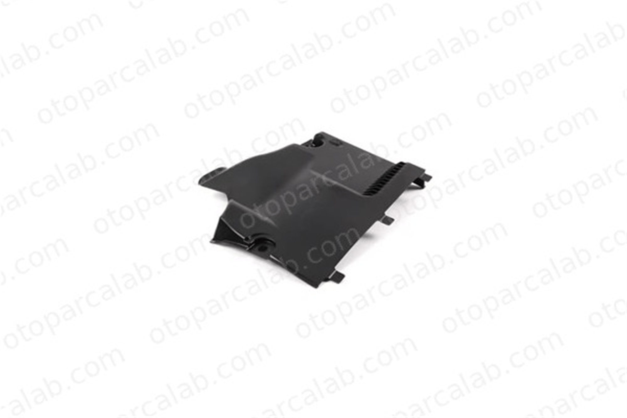 GKL 290515 Motor Alt Muhafaza Sol AUDI A4 B8 A4 B8 Avant 8K0825201 8K0825201A