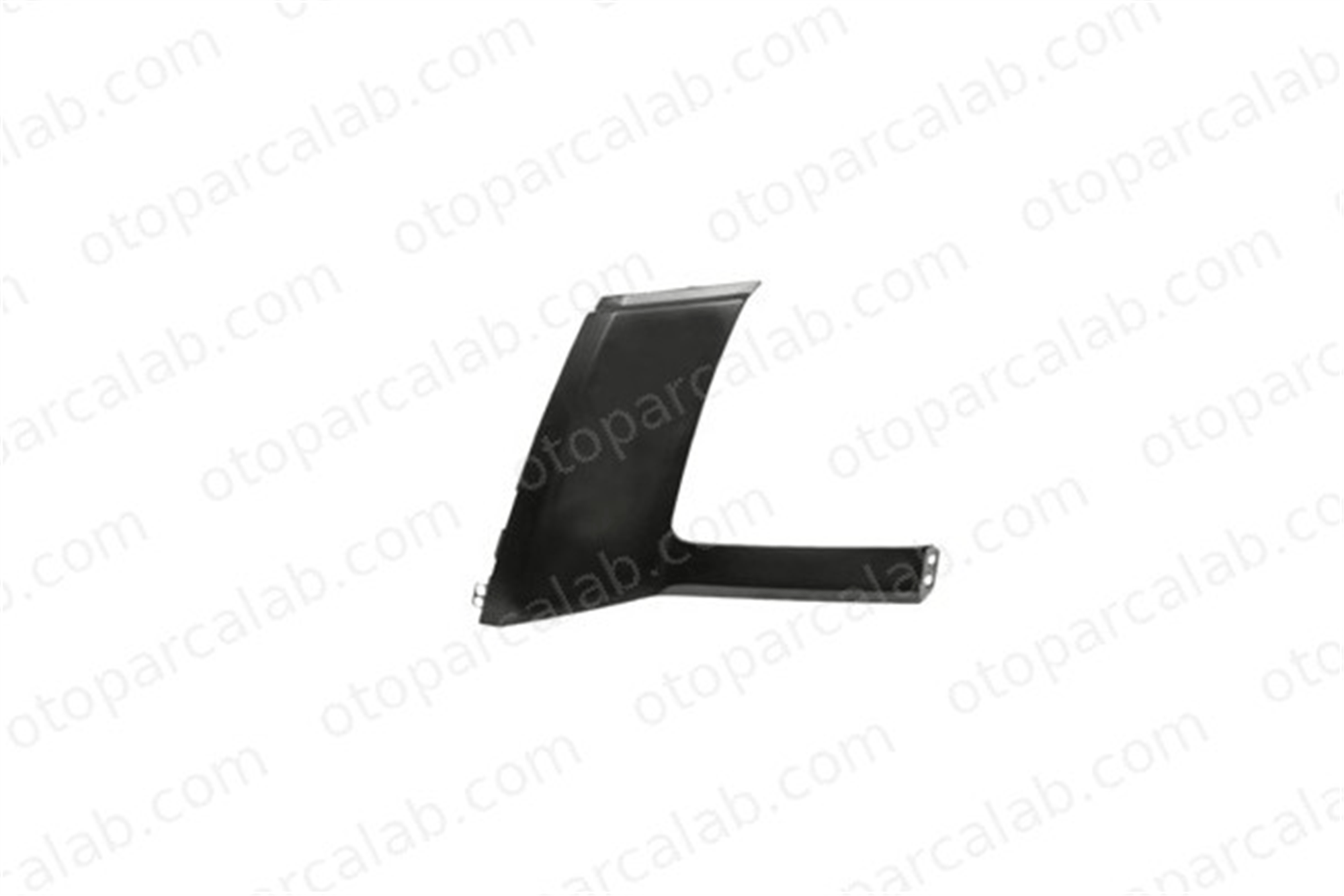 GKL 291367 Far Kaşı Sol VW CRAFTER Panelvan/Van CRAFTER Minibüs/Otobüs 2E0853165