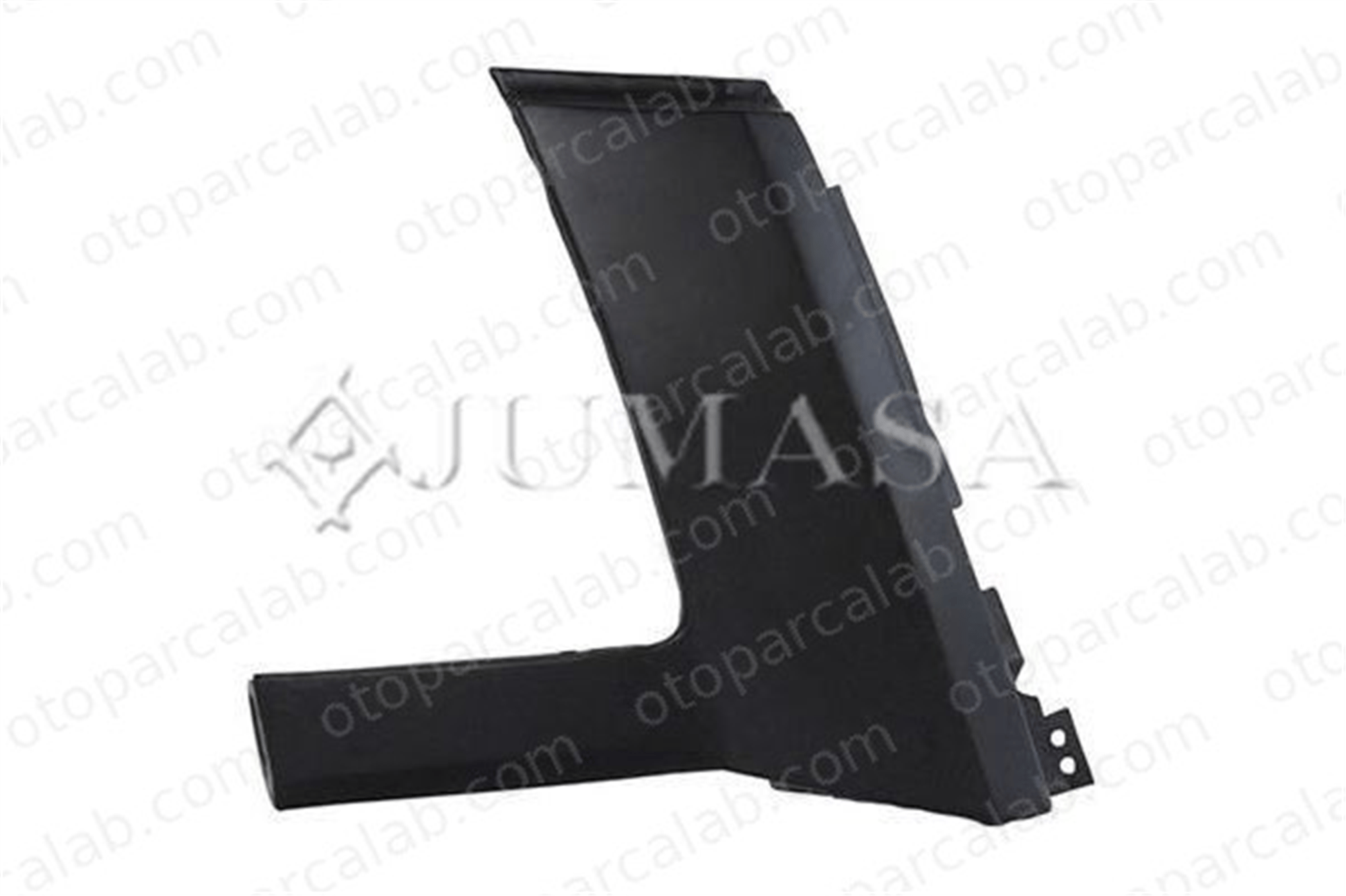 GKL 291368 Far Kaşı Sağ VW CRAFTER Panelvan/Van CRAFTER Minibüs/Otobüs 2E0853166