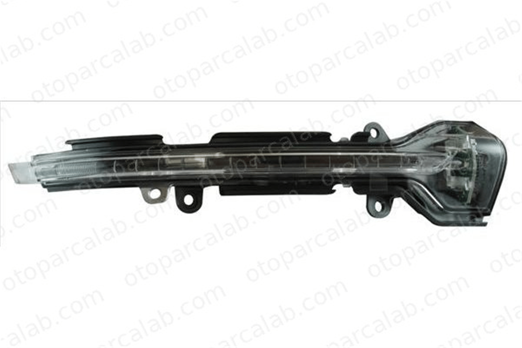 GKL 291493 Dikiz Ayna Sinyali Sol SEAT LEON ST LEON 5F0949101 5F0949101A