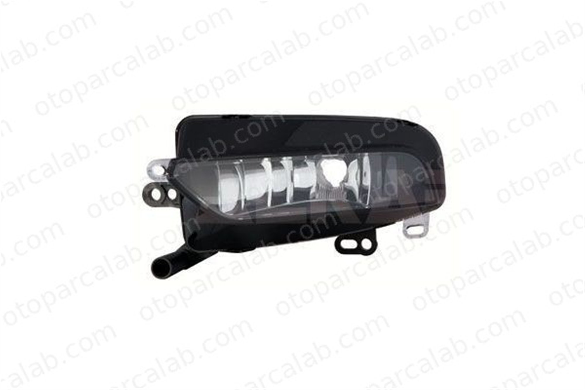 GKL 291863 Sis Farı Ön Sol AUDI A3 Limousine A3 8V0941699C