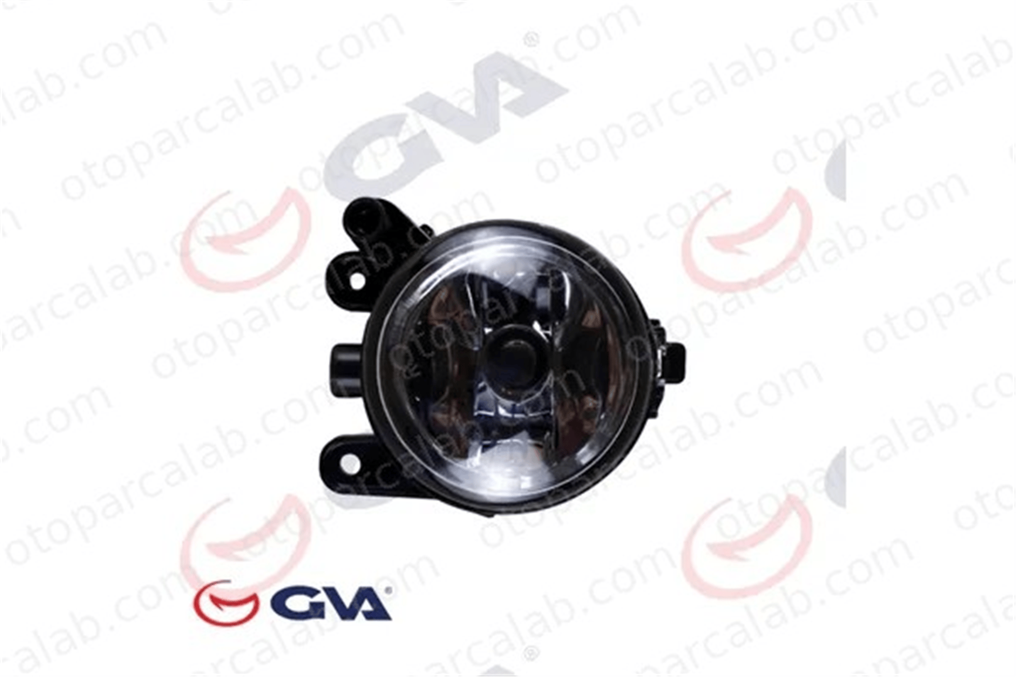 GKL 291899 Sis Farı Ön Sağ VW GOLF V GOLF V Variant 1K0941700C