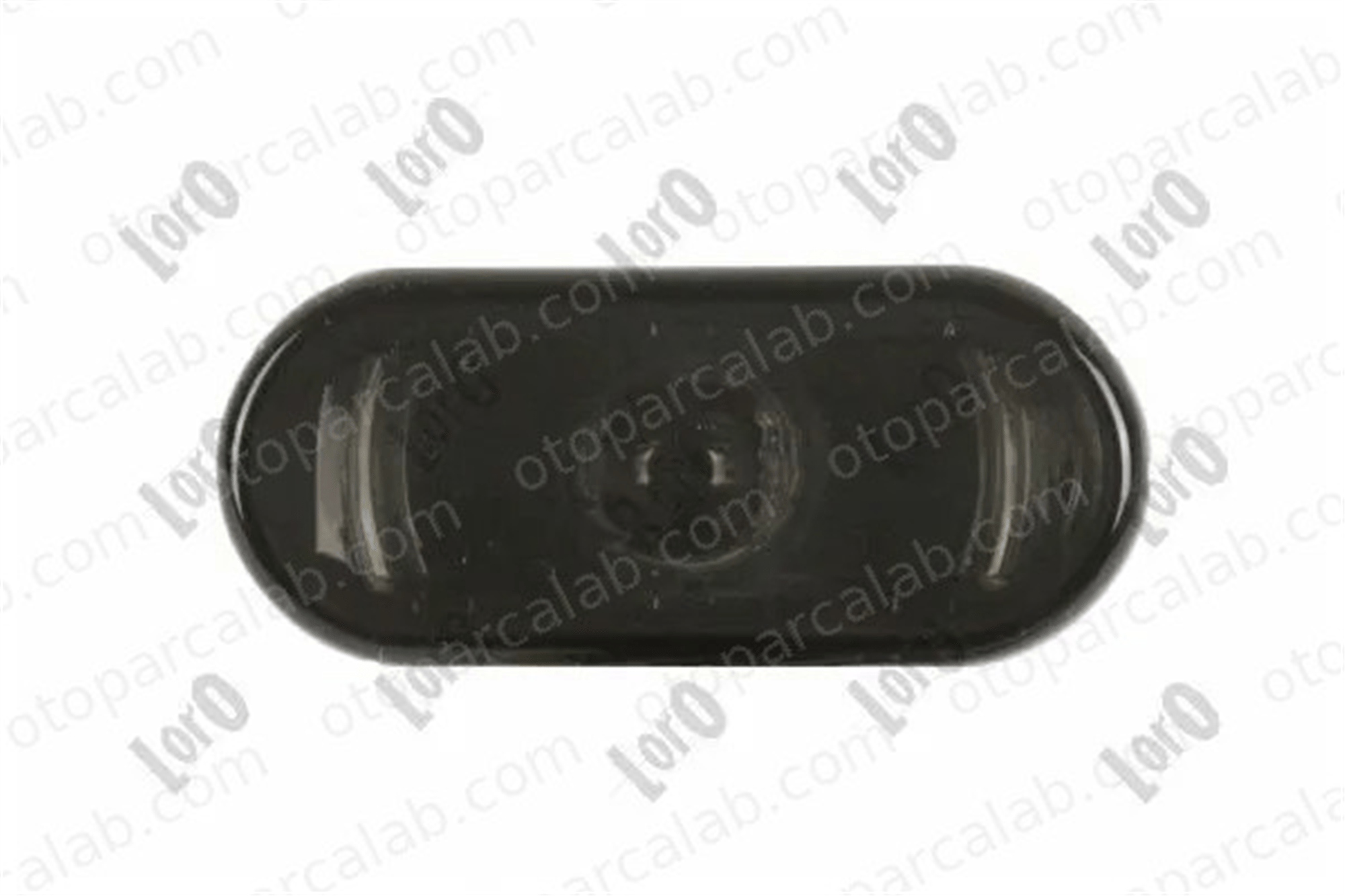 GKL 291977 Çamurluk Sinyali Sağ veya Sol VW GOLF IV Variant CADDY III Kasa/büyük limuzin 7E0949117 1J0949117