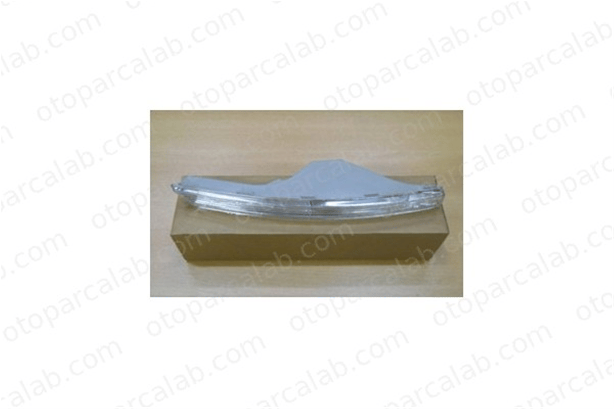 GKL 292068 Sinyal Lambası Sağ VW PASSAT B6 Variant PASSAT B6 3C0953042E 3C0953042H