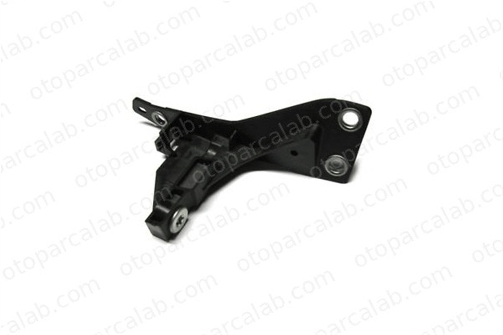 GKL 292422 Far Braketi Sağ AUDI A4 B7 A4 B7 Avant 8E0805364