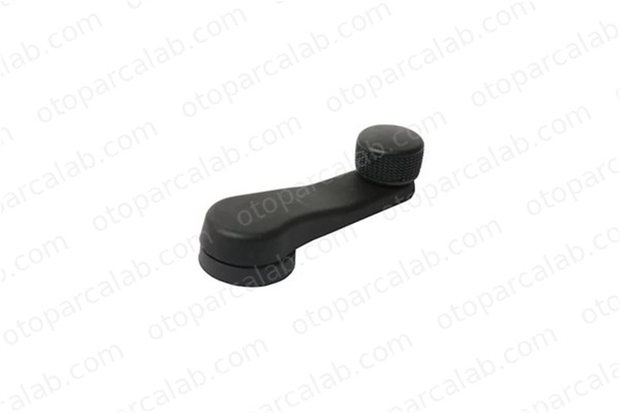 GKL 293078 Cam Açma Kolu MERCEDES-BENZ AROCS ACTROS MP4 / MP5 1H0837581D 1031818