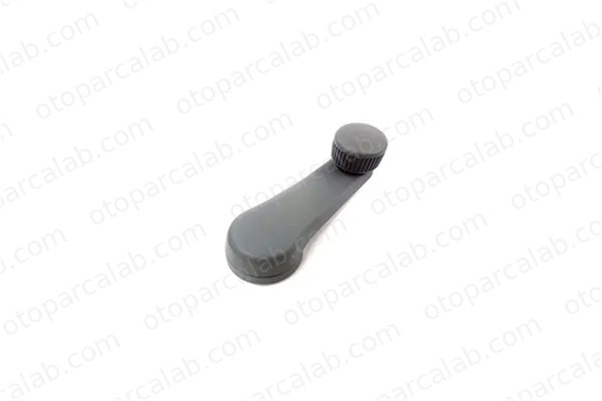 GKL 293079 Cam Açma Kolu MERCEDES-BENZ AROCS ACTROS MP4 / MP5 1H0837581D 1031818