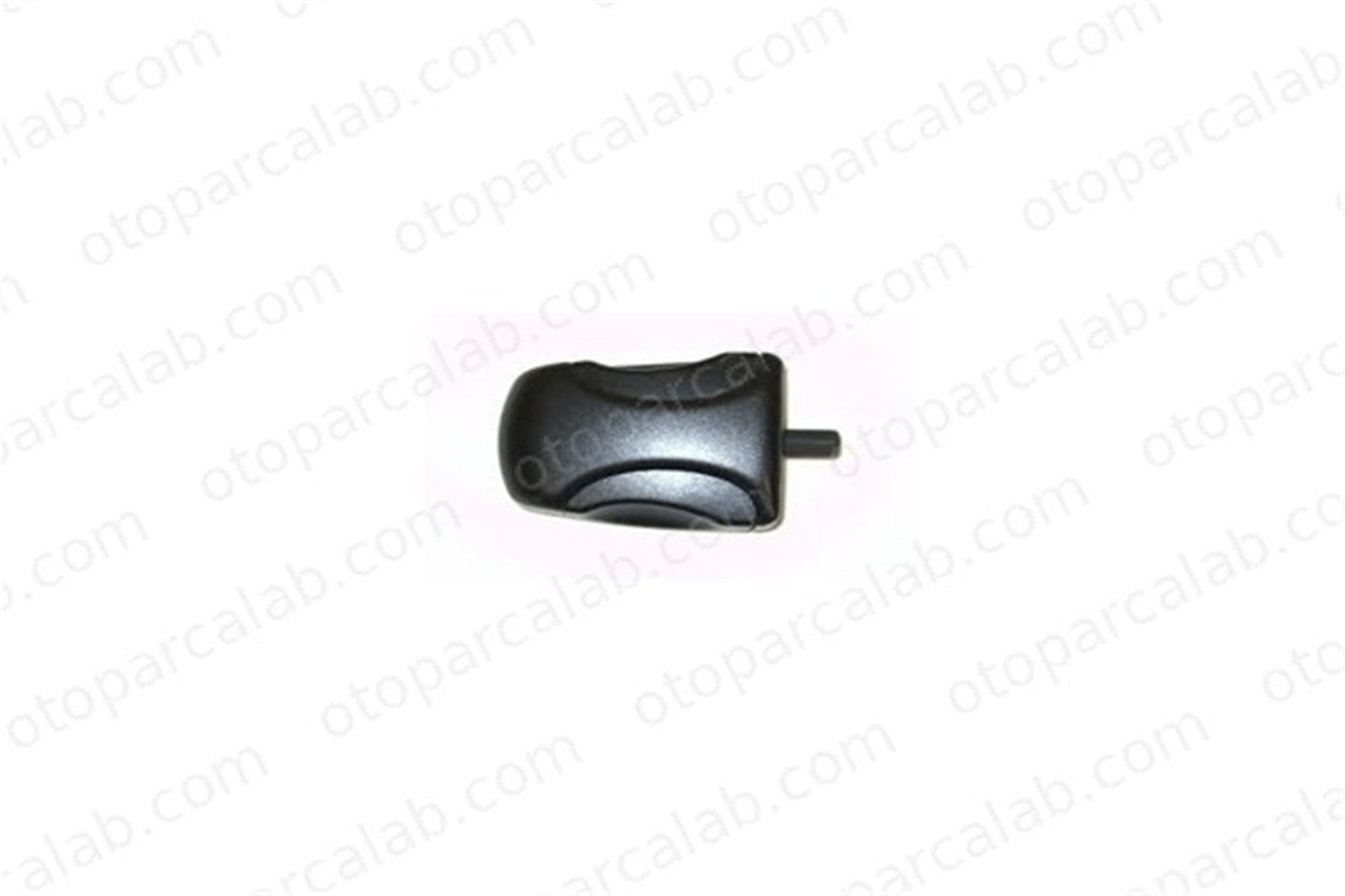 GKL 293106 Sürgülü Cam Mandalı VW TRANSPORTER T4 Minibüs/Otobüs TRANSPORTER T4 Panelvan/Van 7D0847733A