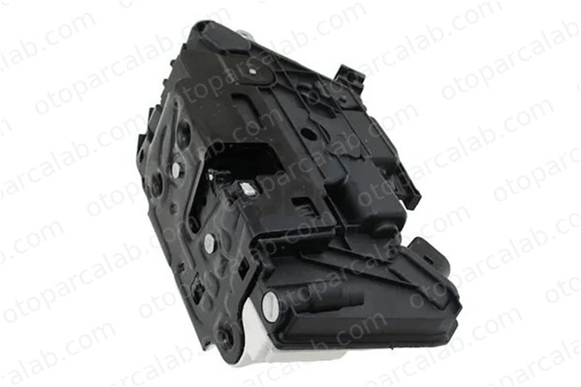 GKL 293315 Kapı Kilidi Ön Sağ VW TIGUAN SEAT IBIZA IV SC 5N1837016M 5N1837016A