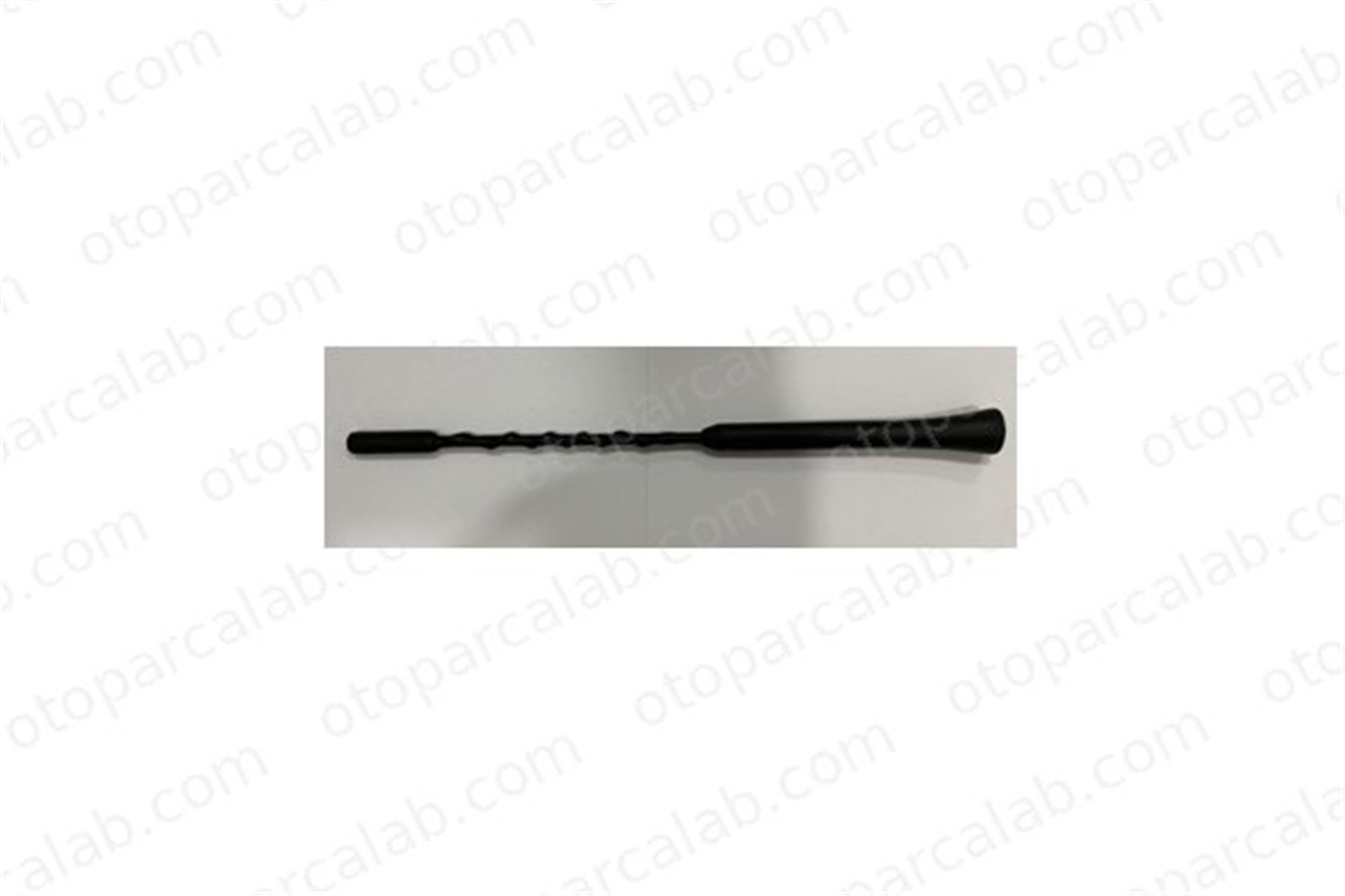 GKL 293798 Tavan Anteni OPEL VECTRA C GTS ASTRA H Station wagon 3A0051849 1J0035849A