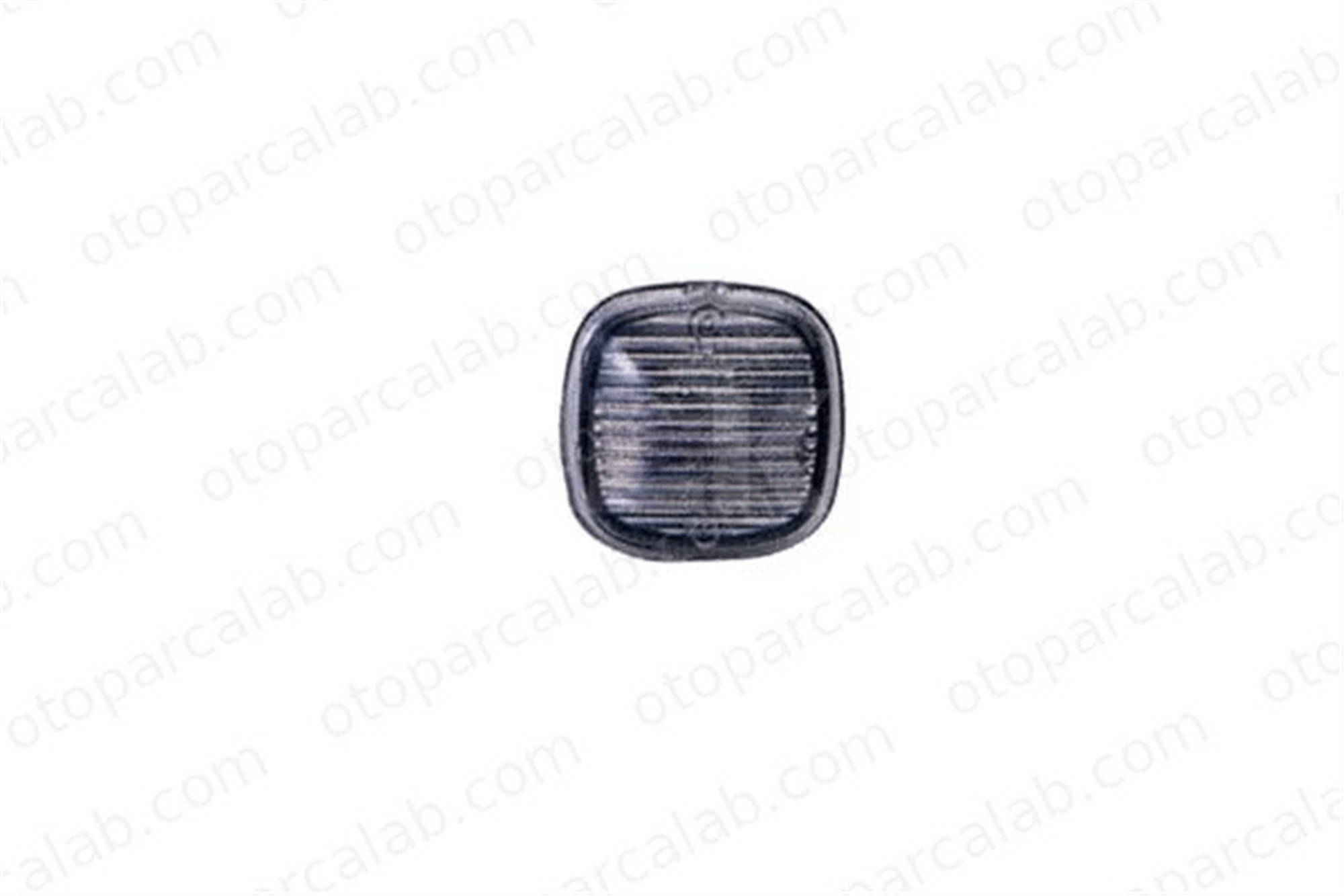 GKL 294392 Çamurluk Sinyali Sağ veya Sol SKODA OCTAVIA II Combi OCTAVIA I Combi 1U0949127B