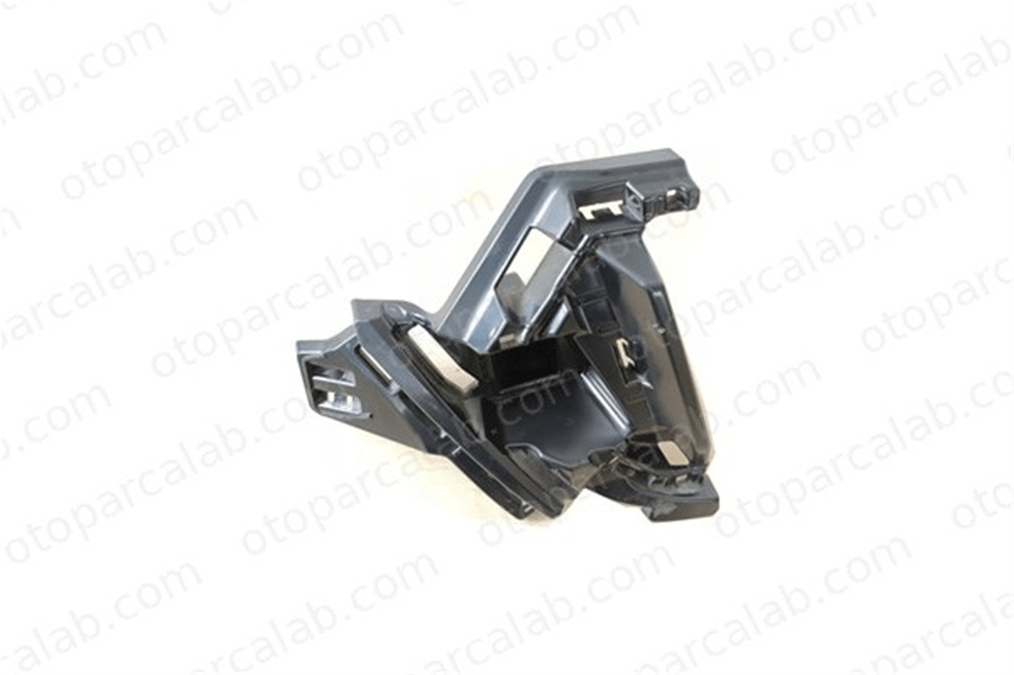 GKL 294528 Panjur Braketi Ön Sağ SKODA OCTAVIA IV Combi OCTAVIA IV 5E3807724 5E3807724ZD4