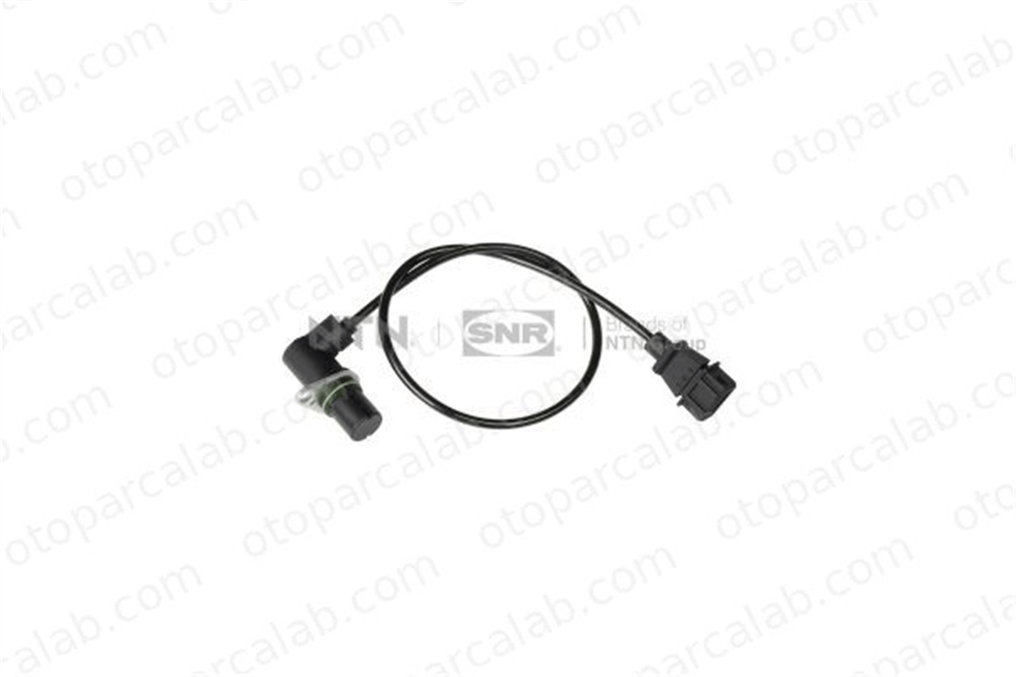 GKL 294752 Krank Sensörü SEAT IBIZA II VW PASSAT B3/B4 37906433B 37906433A
