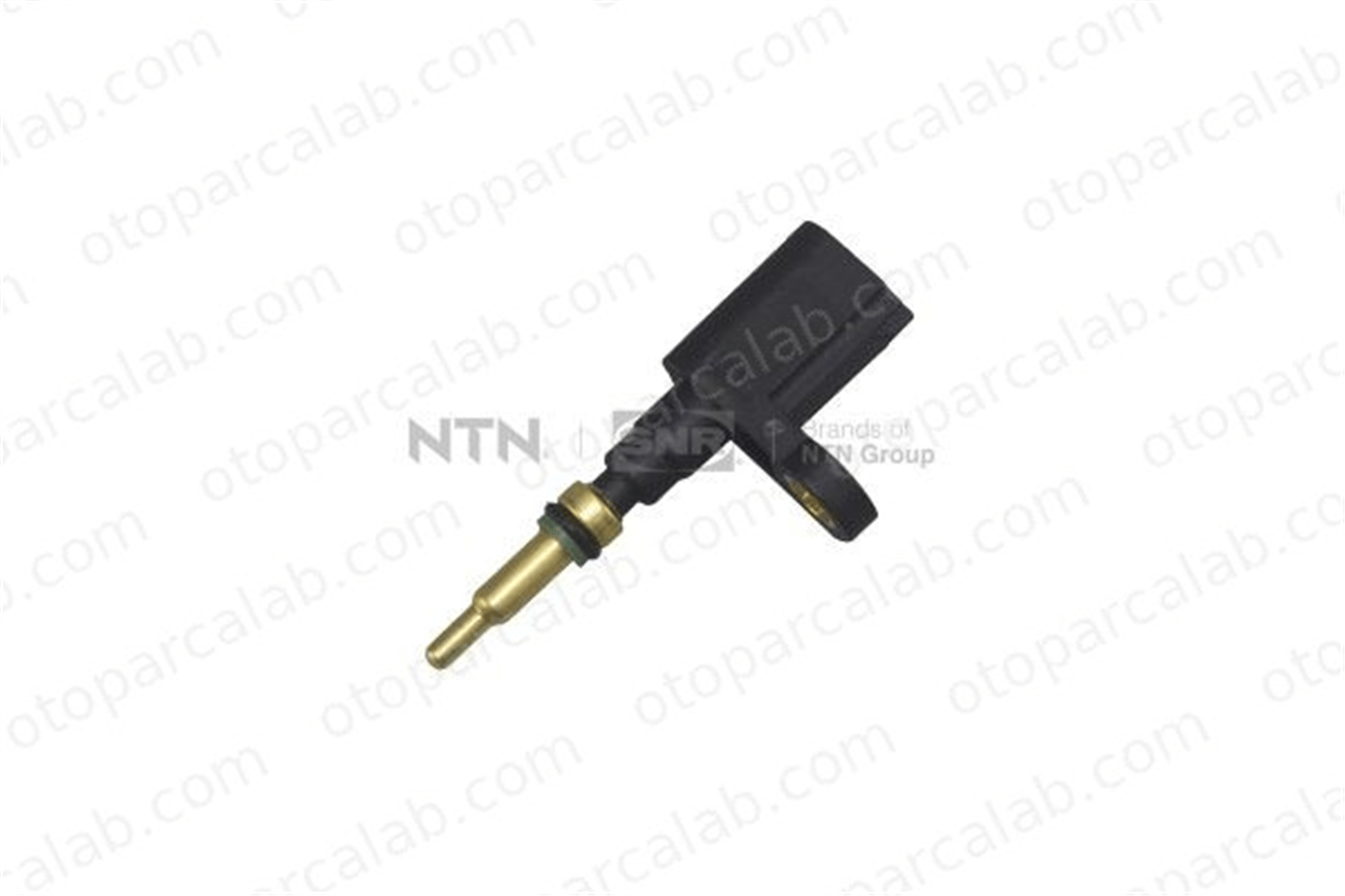 GKL 294753 Hararet Müşürü SKODA OCTAVIA IV Combi AUDI A4 B9 Avant 3N919501 03N919501