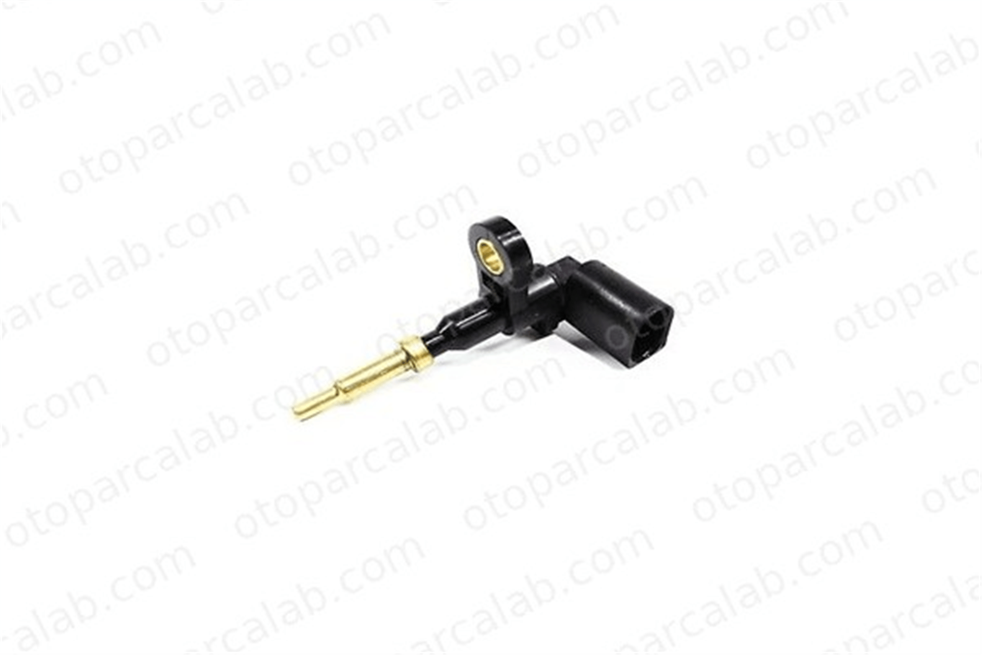 GKL 294857 Hararet Müşürü AUDI A3 Sportback A3 Limousine 4E919501 4E919501E