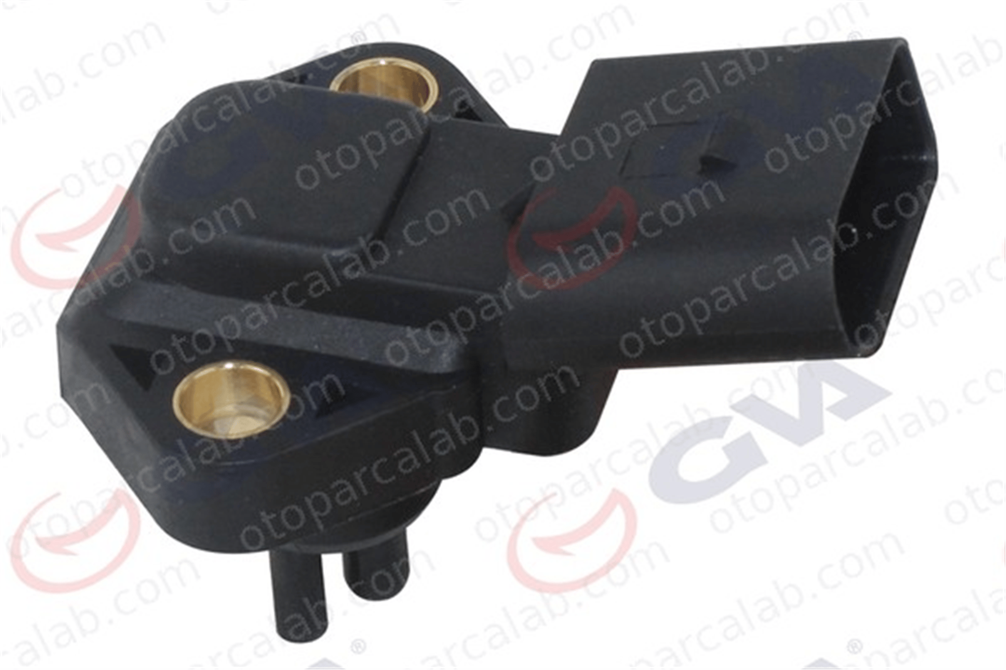 GKL 294860 MAP Sensörü AUDI A6 C5 A6 C5 Avant 59906051 059 906 051