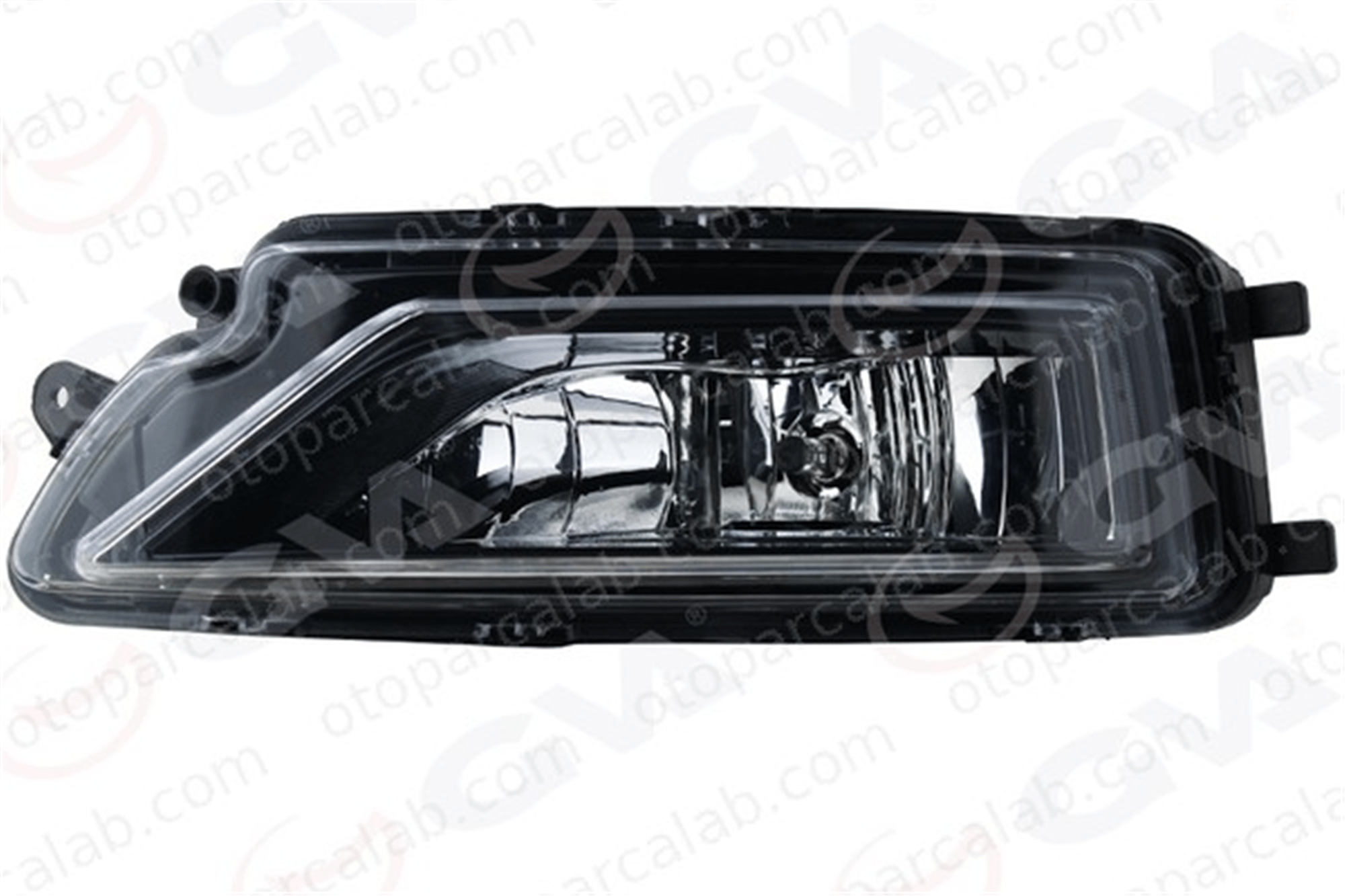 GKL 295109 Sis Farı Ön Sağ VW AMAROK 2H6941700A 2H6941700