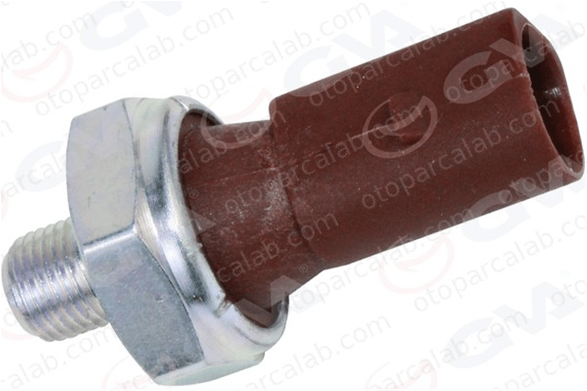 GKL 295412 Yağ Müşürü AUDI A3 A3 Sportback 38919081H 38919081