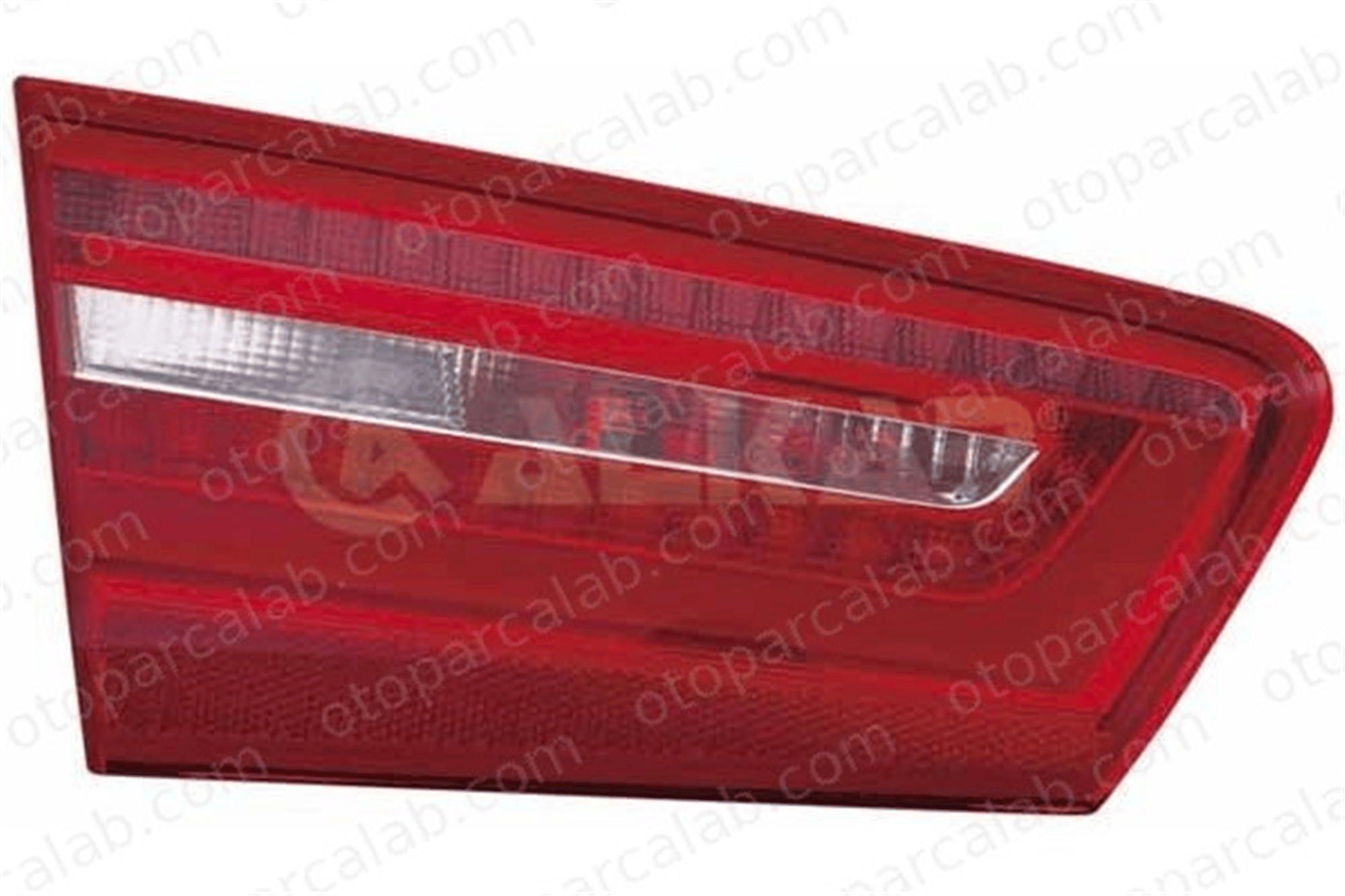 GKL 296123 Stop Lambası İç Sol AUDI A6 C7 4G5945093A 4G5945093G