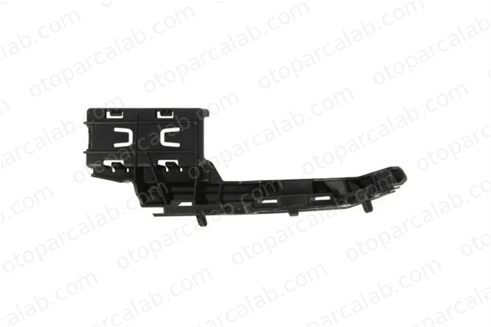 GKL 296306 Tampon Braketi Ön Sol SKODA OCTAVIA IV Combi OCTAVIA IV 5E3807183