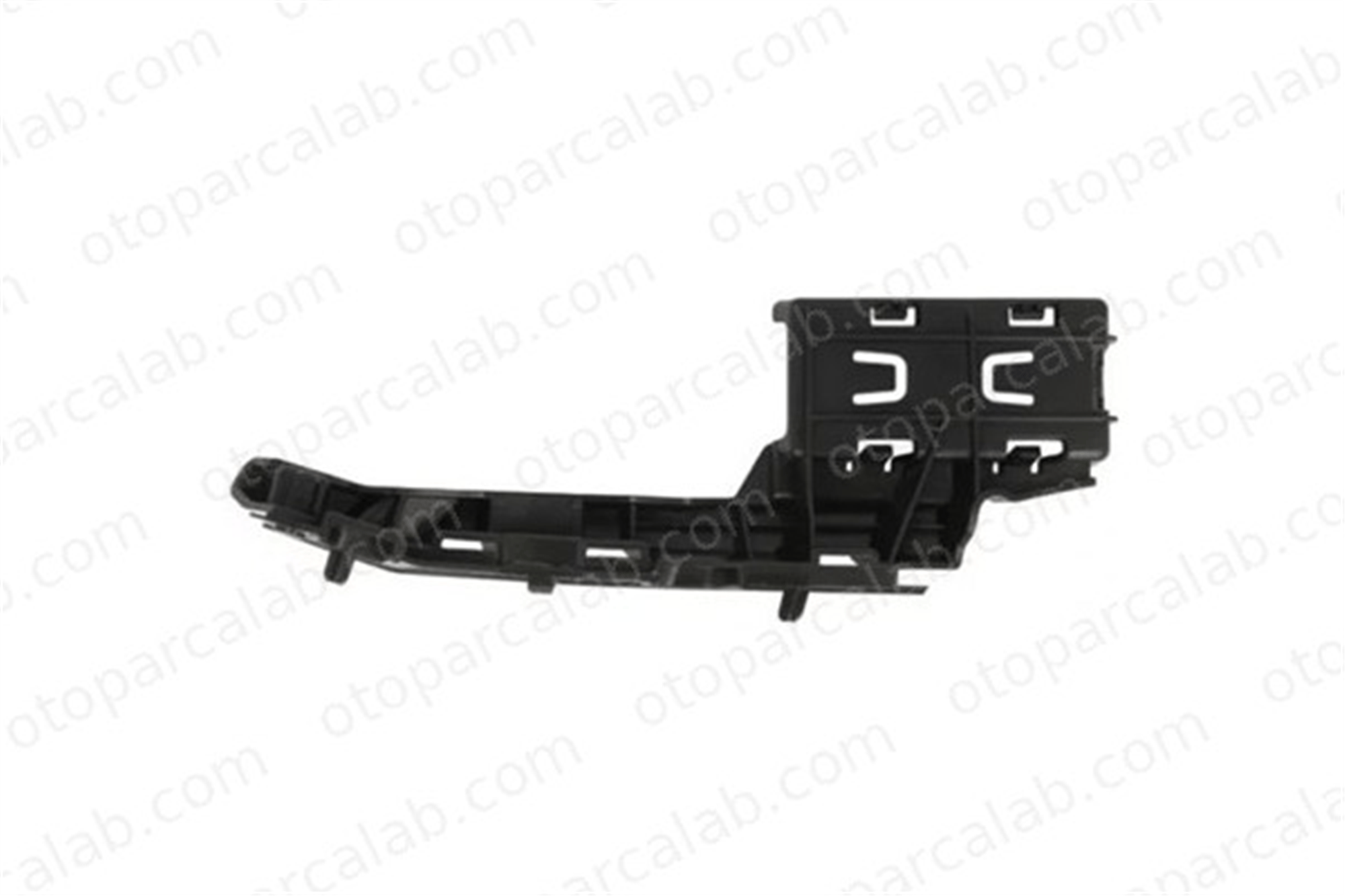 GKL 296307 Tampon Braketi Ön Sağ SKODA OCTAVIA IV Combi OCTAVIA IV 5E3807184