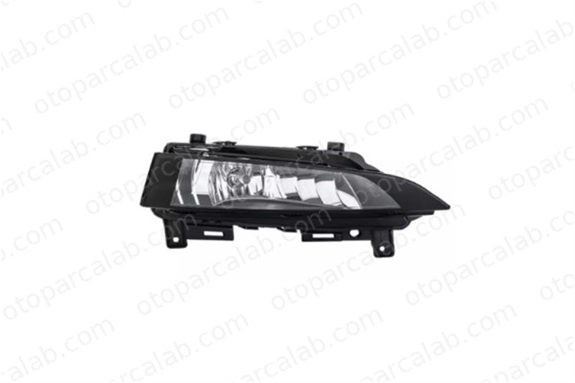 GKL 296408 Sis Farı Ön Sağ SKODA KAMIQ SCALA 657941700