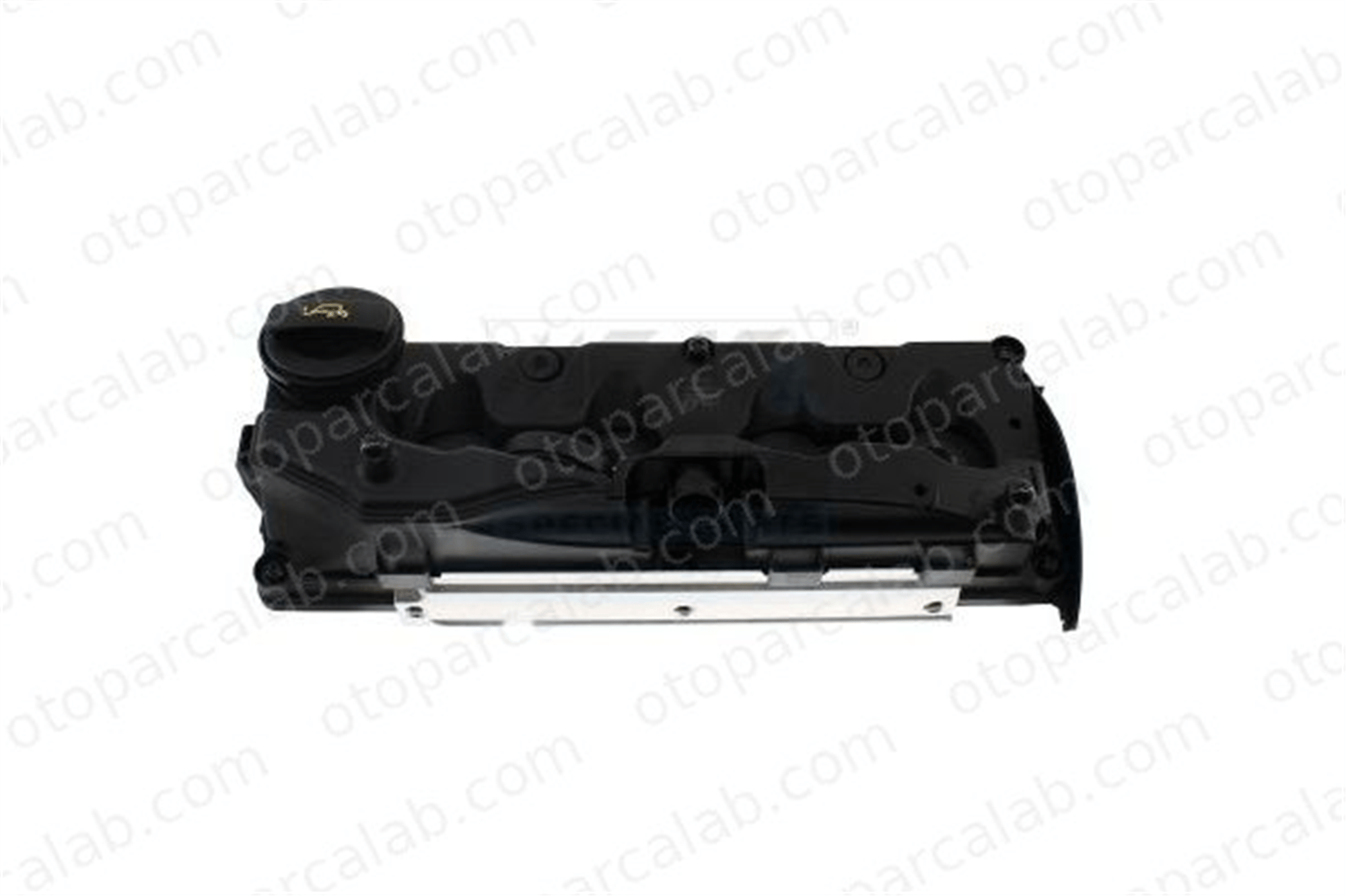 GKL 296968 Motor Üst Kapağı (Külbütör) VW CADDY III Kasa/büyük limuzin PASSAT B7 3L103469R 3L103469C