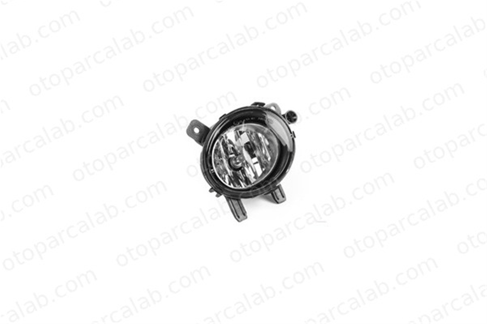 GKL 340267 Sis Farı Ön Sağ BMW 1 3 63177248912