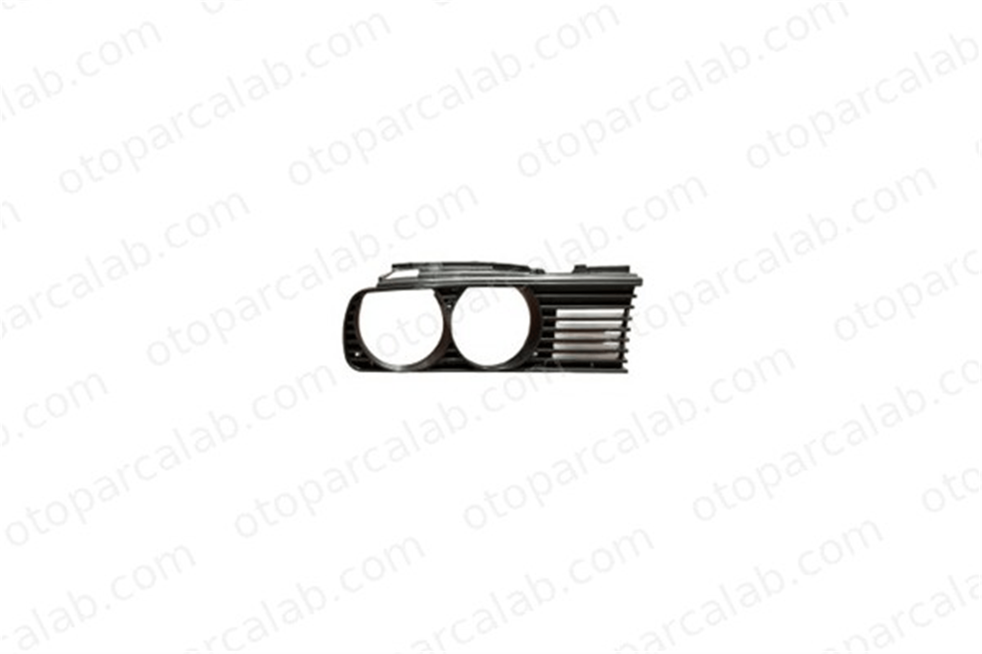 GKL 341123 Panjur Ön Sağ BMW 3 3 Touring 51131876092