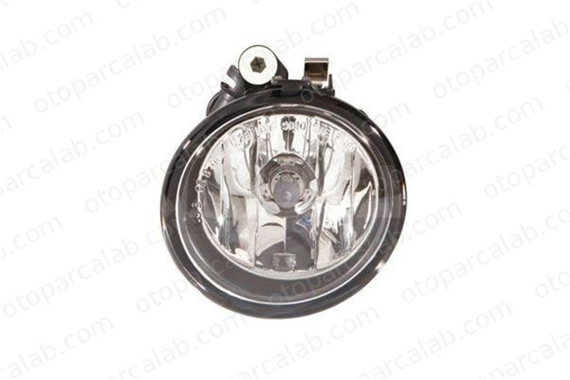 GKL 341603 Sis Farı Ön Sol BMW X1 X5 63177238787