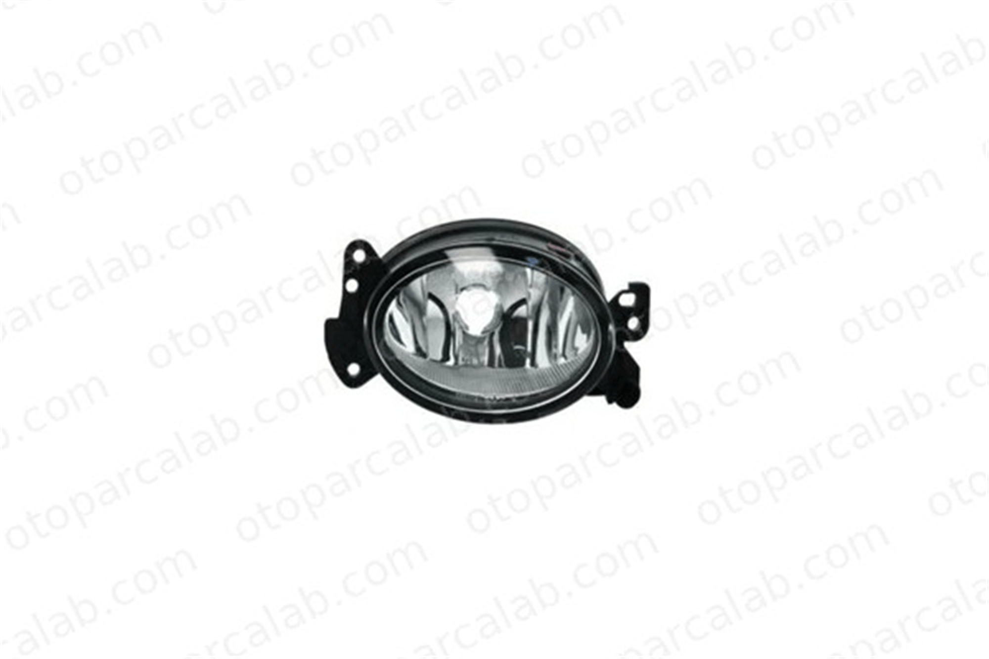 GKL 341744 Sis Farı Ön Sağ MERCEDES-BENZ C-SERISI E-SERISI A1698201656 A2118200656
