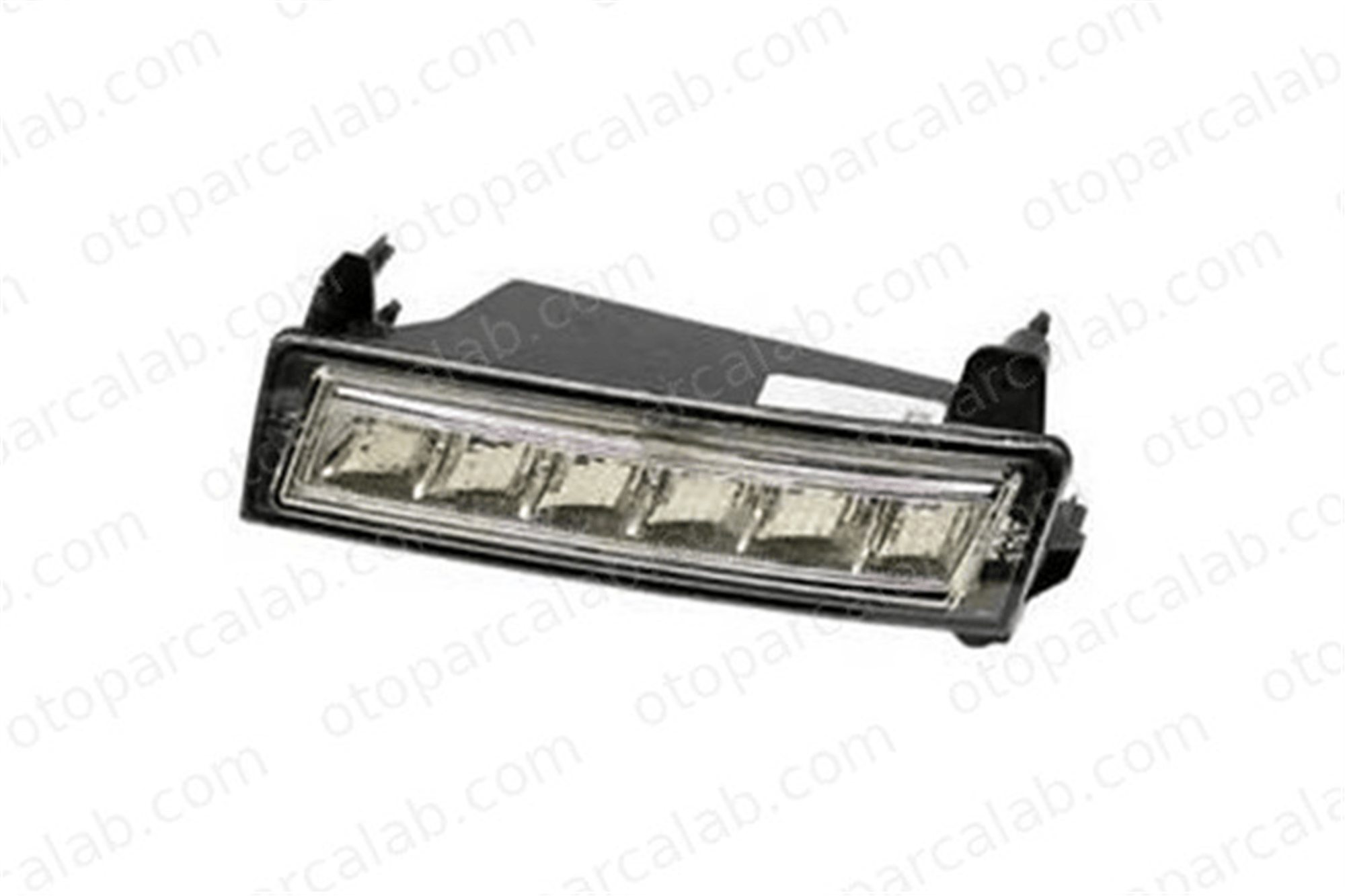 GKL 341753 Gündüz Farı Sol MERCEDES-BENZ M-SERISI A1649060151 1649060151