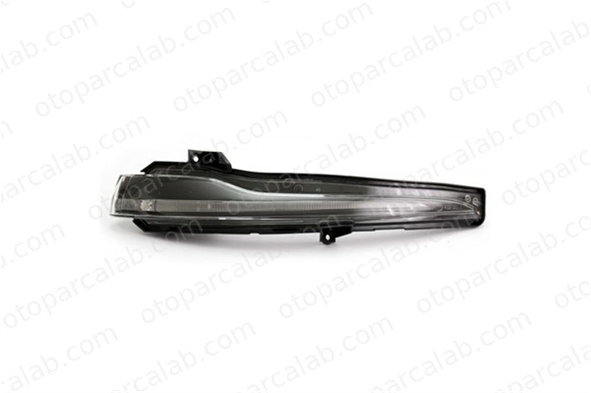 GKL 341758 Dikiz Ayna Sinyali Sağ MERCEDES-BENZ VITO Mixto VITO Tourer A0999067201