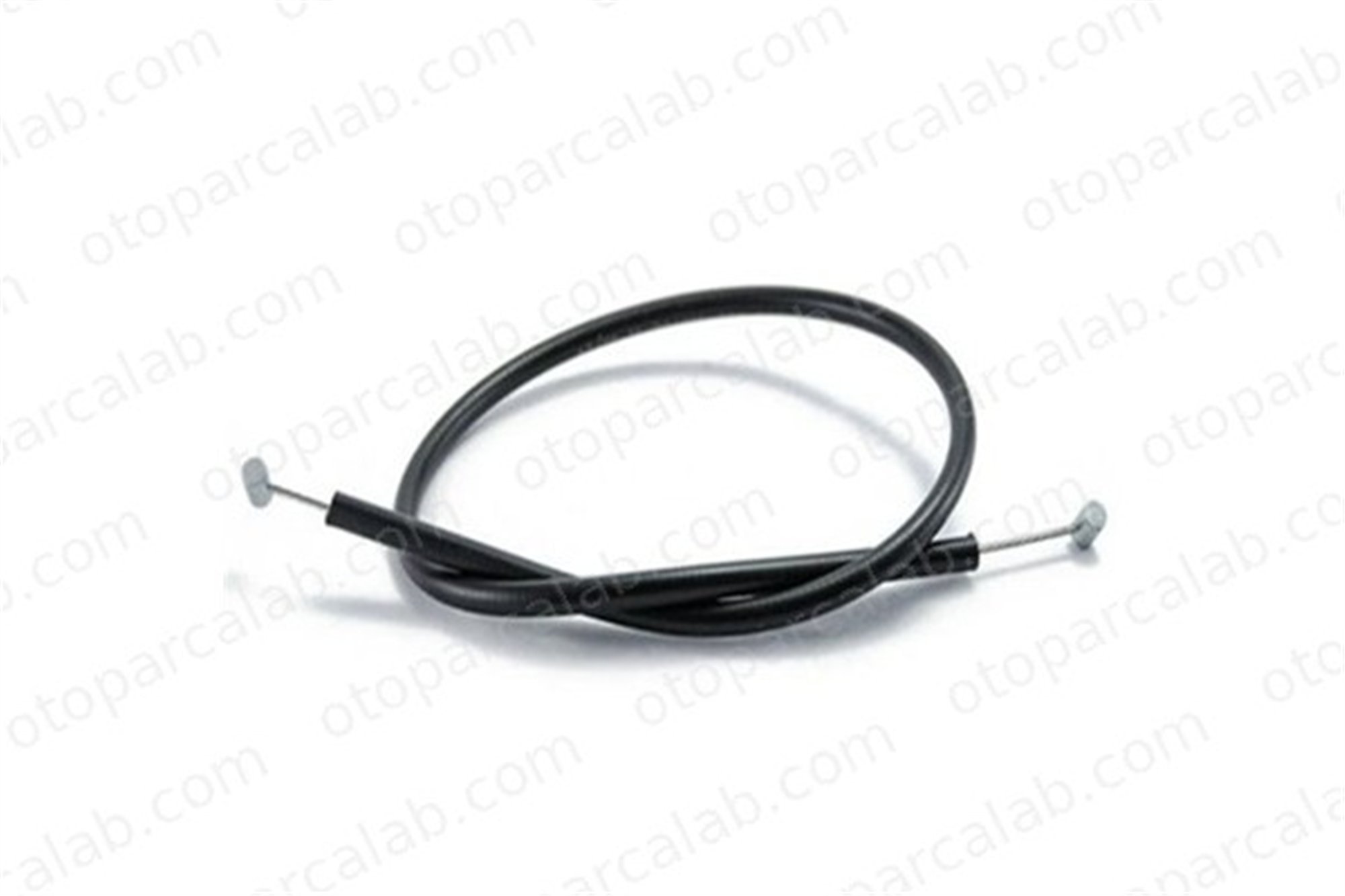 GKL 341816 Motor Kaput Açma Teli BMW 3 3 Touring 51238208630