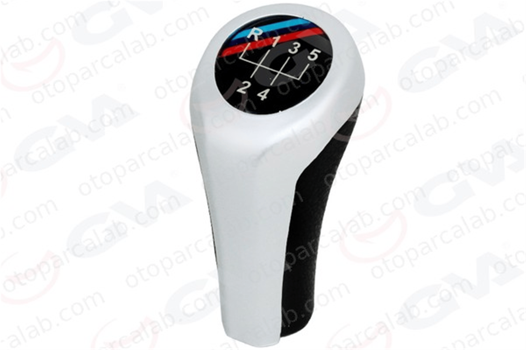 GKL 341977 Vites Topuzu BMW 3 Touring 3 25117503100 25117566267