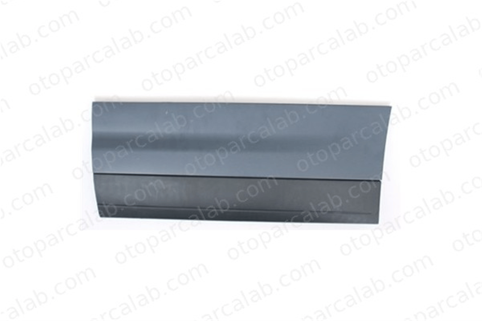 GKL 343171 Kapı Bandı Arka Sol PORSCHE CAYENNE 95855978900G2X
