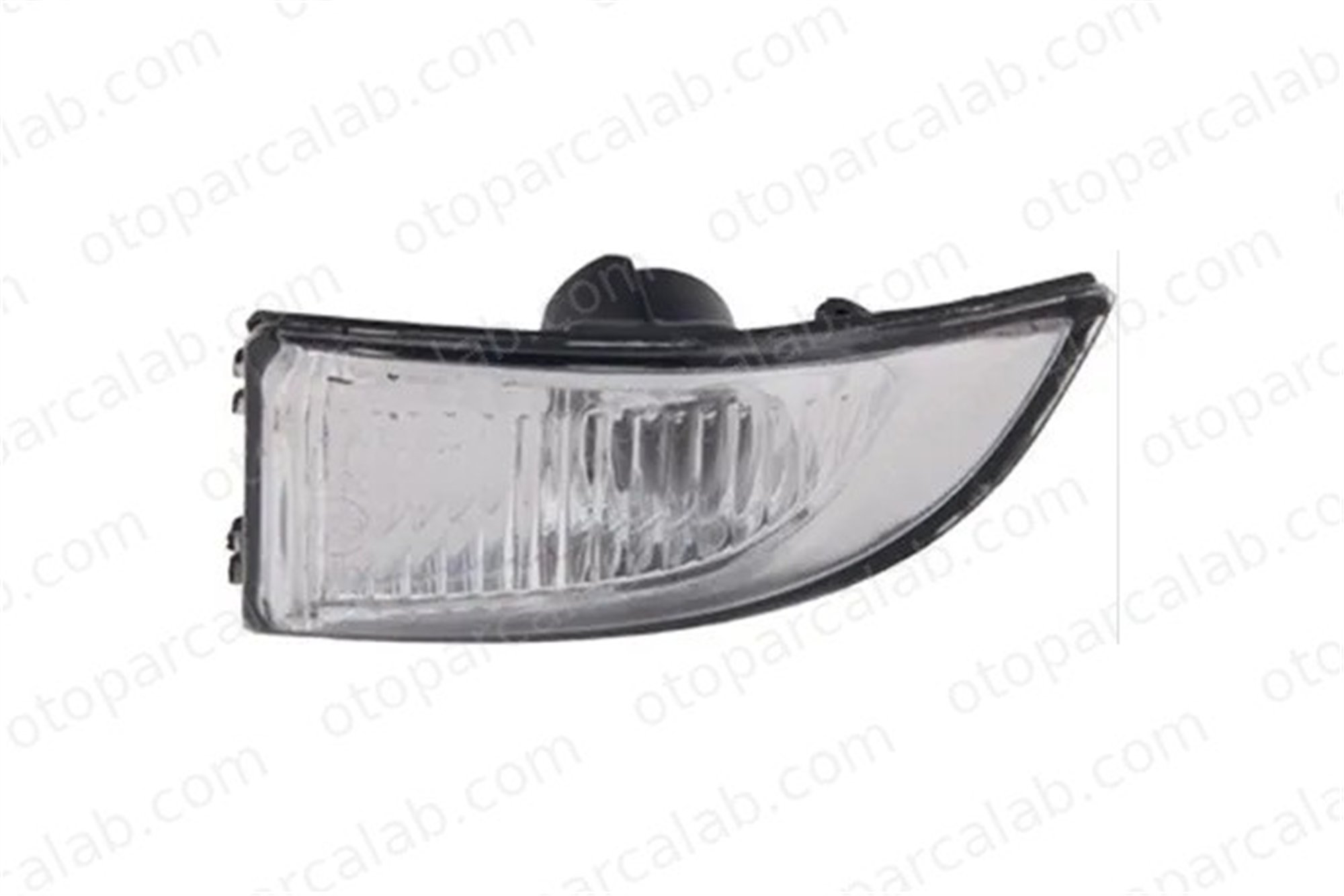 GKL 343445 Dikiz Ayna Sinyali Sağ RENAULT MEGANE III Hatchback MEGANE III Coupe 261609550R 261600001R