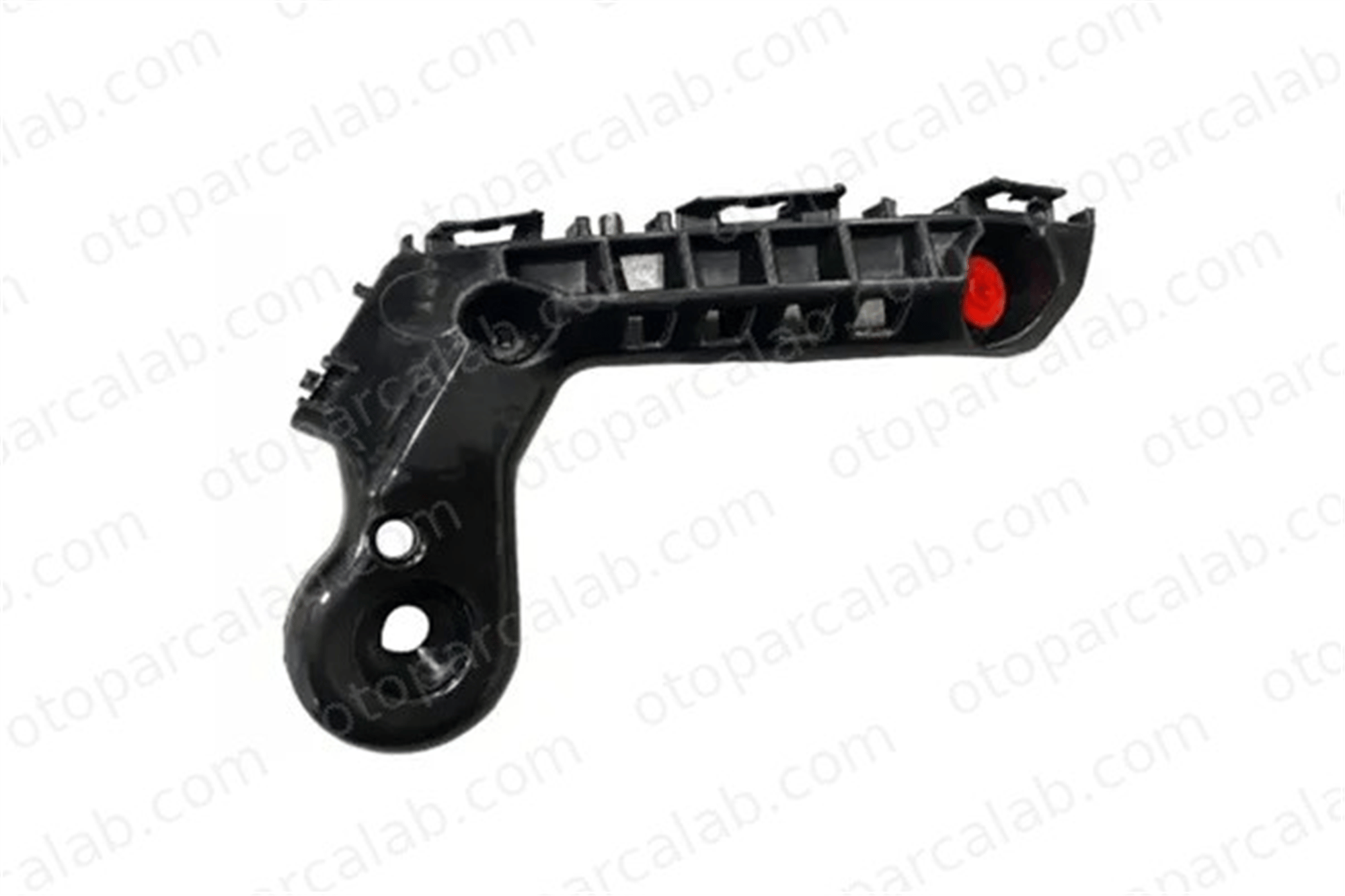 GKL 343570 Tampon Braketi Ön Sağ TOYOTA COROLLA Sedan COROLLA Station wagon 5211502490