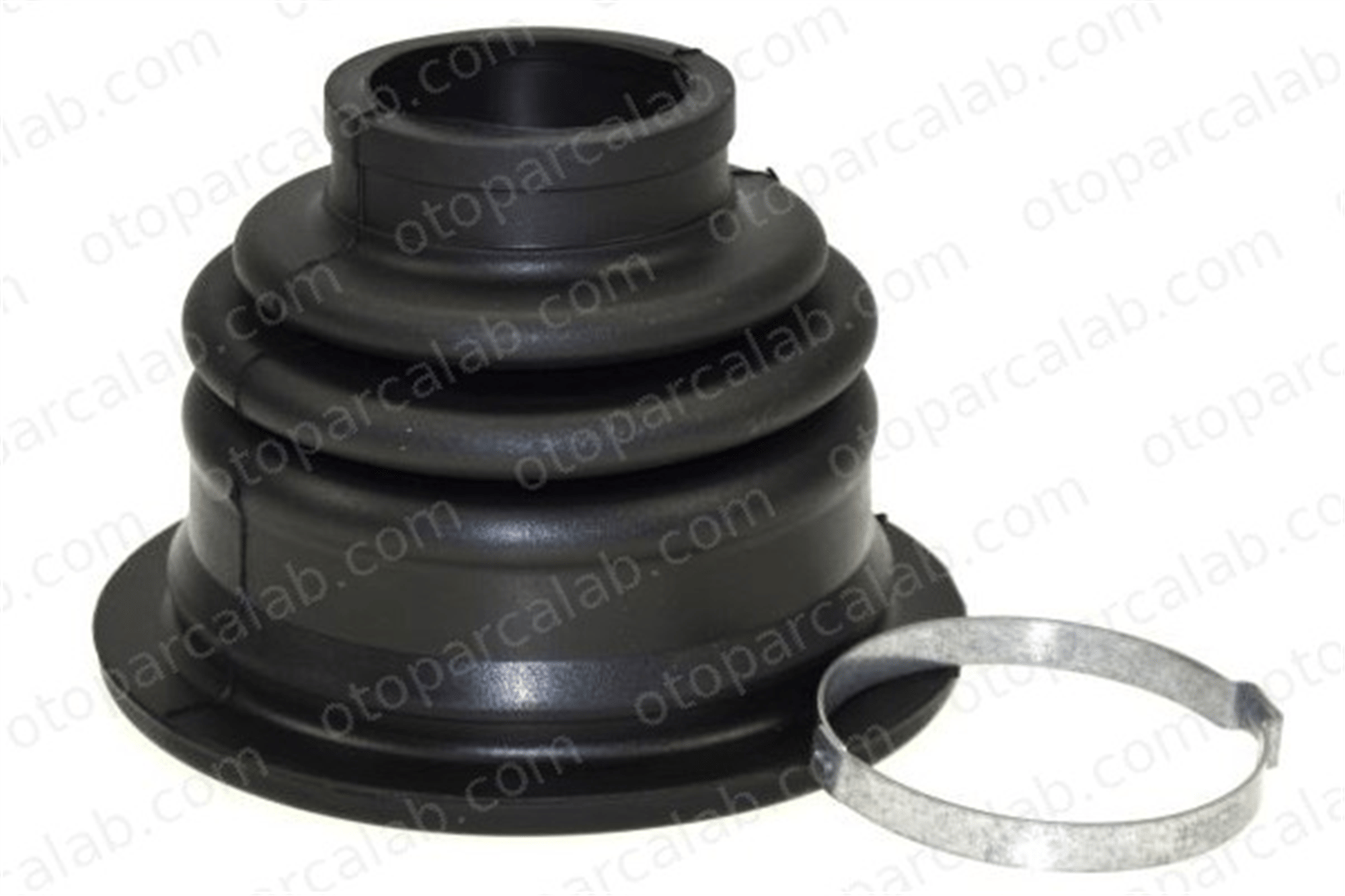 GKN 304179 Aks Körüğü Ön İç Sol RENAULT LAGUNA II Grandtour OPEL MOVANO A Panelvan/Van 7701207566 4410859
