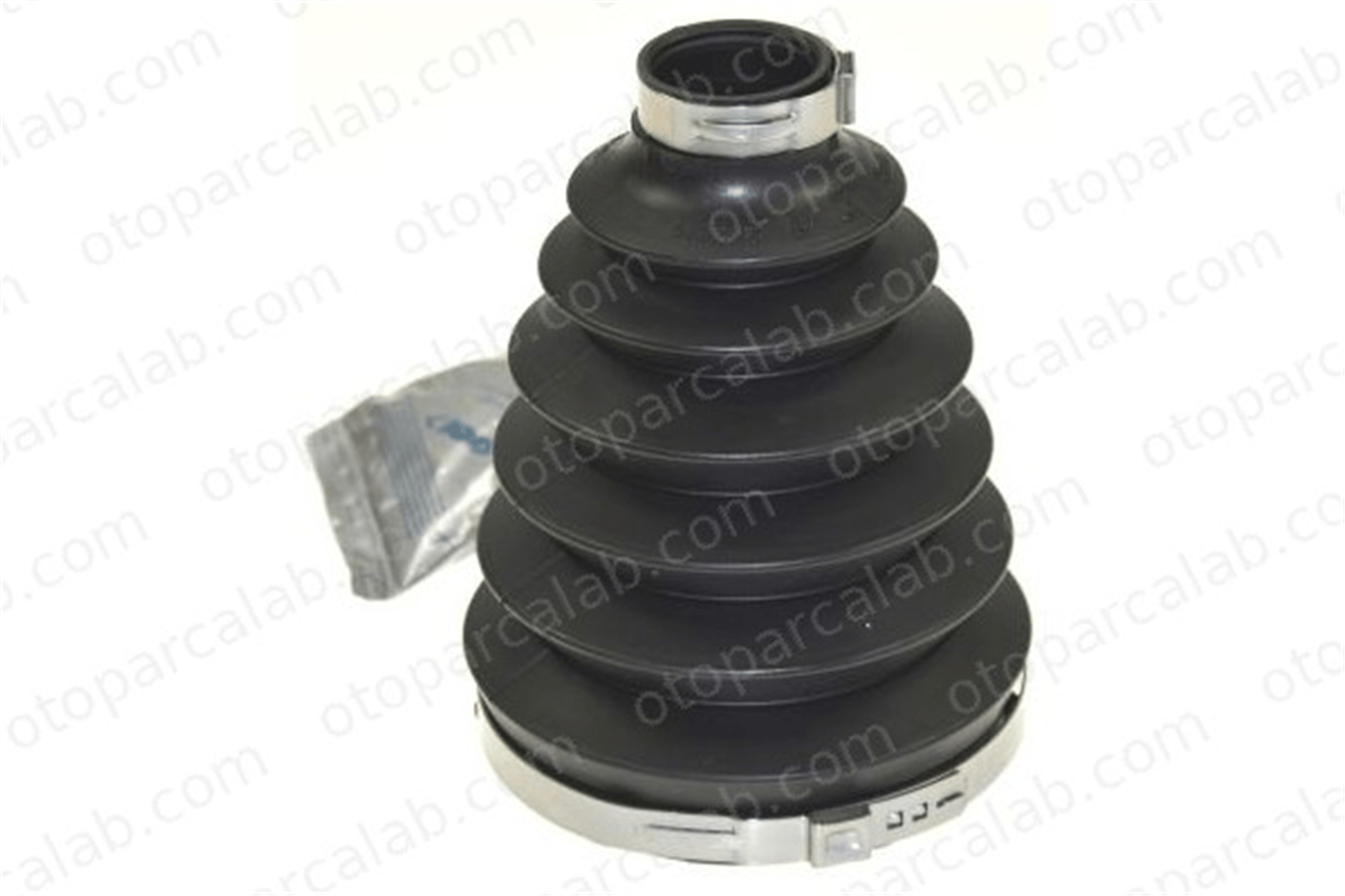 GKN 304416 Aks Körüğü Ön Dış Sağ veya Sol FORD TRANSIT Panelvan/Van TRANSIT Platform şasi 3C114A084AA 3C114A084AB