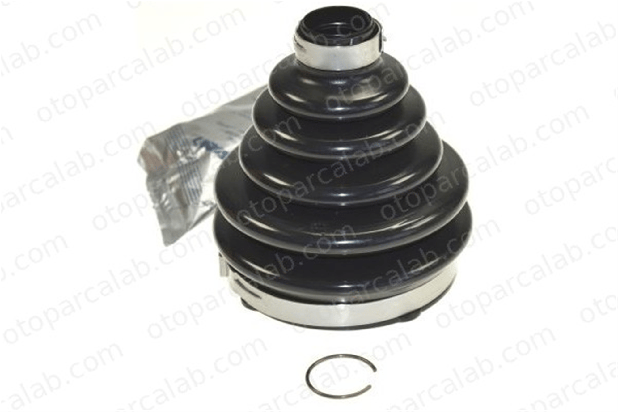 GKN 304813 Aks Körüğü Ön Dış Sağ veya Sol PEUGEOT 308 II CITROËN C3 AIRCROSS II 329333 9645967380