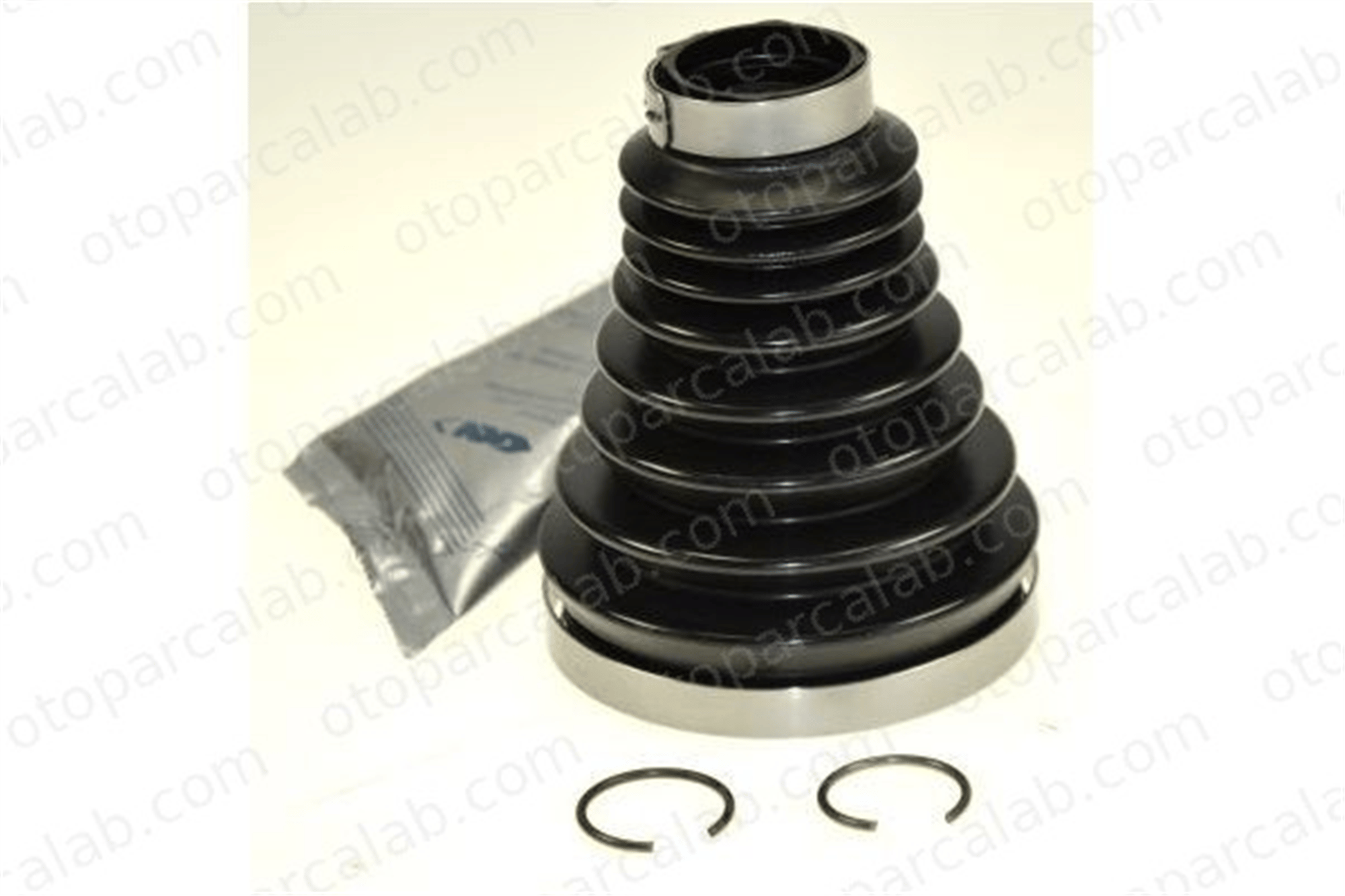 GKN 304833 Aks Körüğü Ön İç Sağ veya Sol MERCEDES-BENZ A-SERISI B-SERISI Sports Tourer A1693600668 1693600668