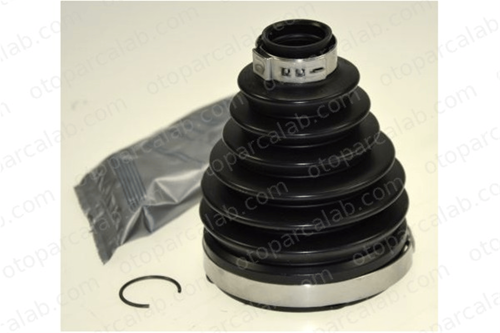 GKN 305004 Aks Körüğü Ön Dış Sağ veya Sol KIA CEE'D SW CEE'D Hatchback 495941H011 495000X603