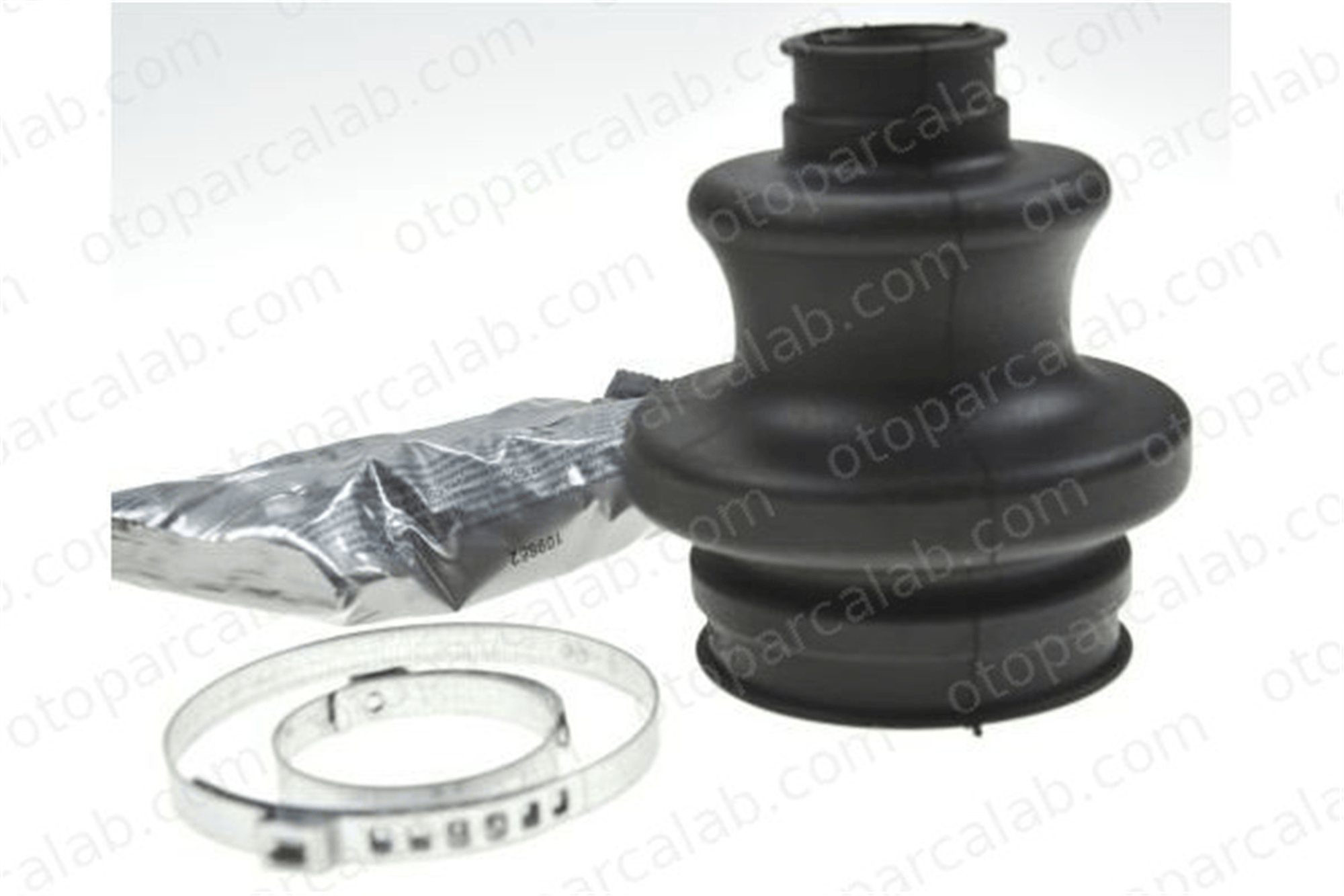 GKN 305063 Aks Körüğü Arka İç Sağ veya Sol MERCEDES-BENZ E-SERISI E-SERISI T-Model 1403500737 2103500037
