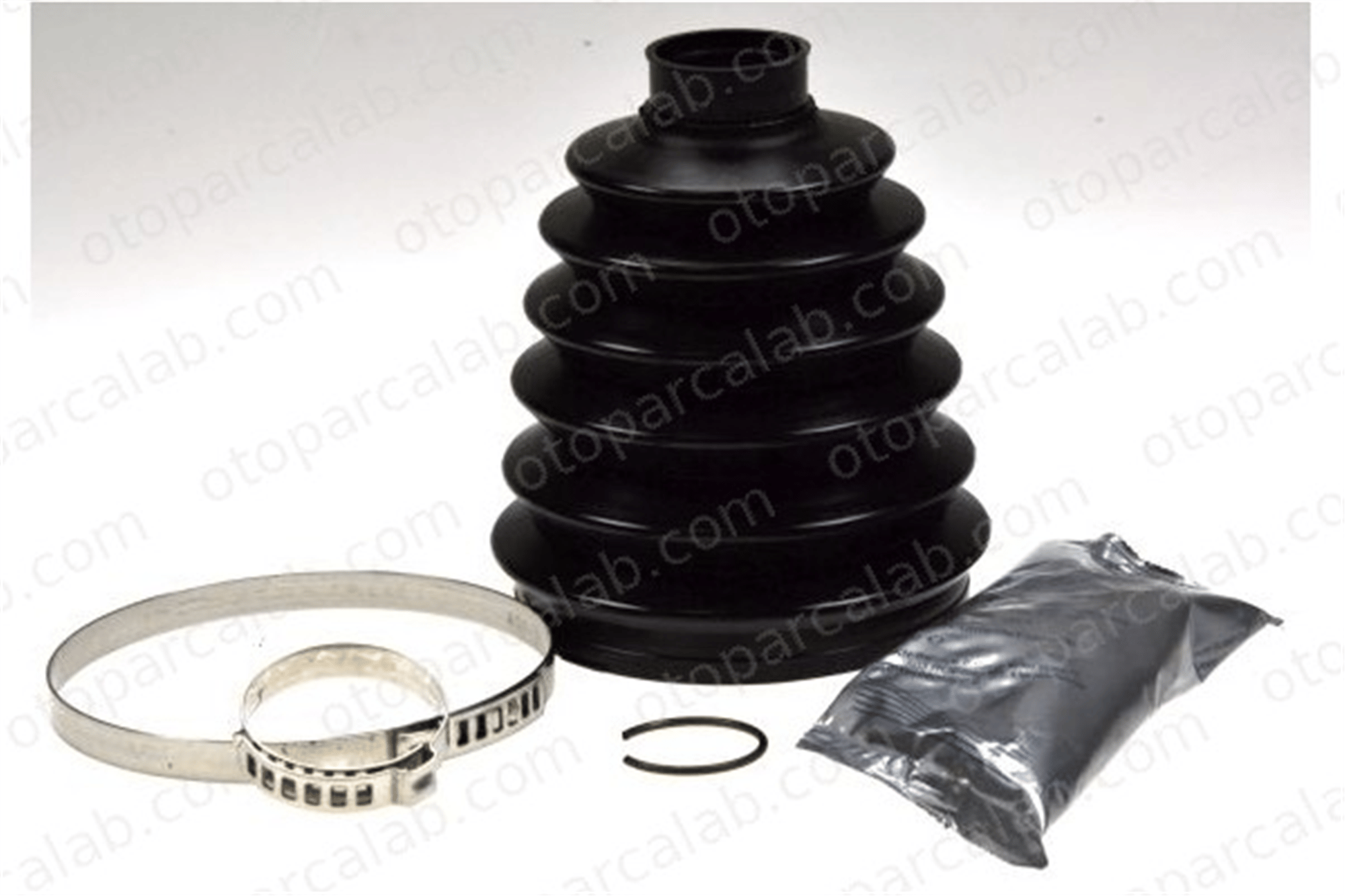 GKN 306111 Aks Körüğü Ön Dış Sağ veya Sol MERCEDES-BENZ M-SERISI R-SERISI A1643300685 1643300685
