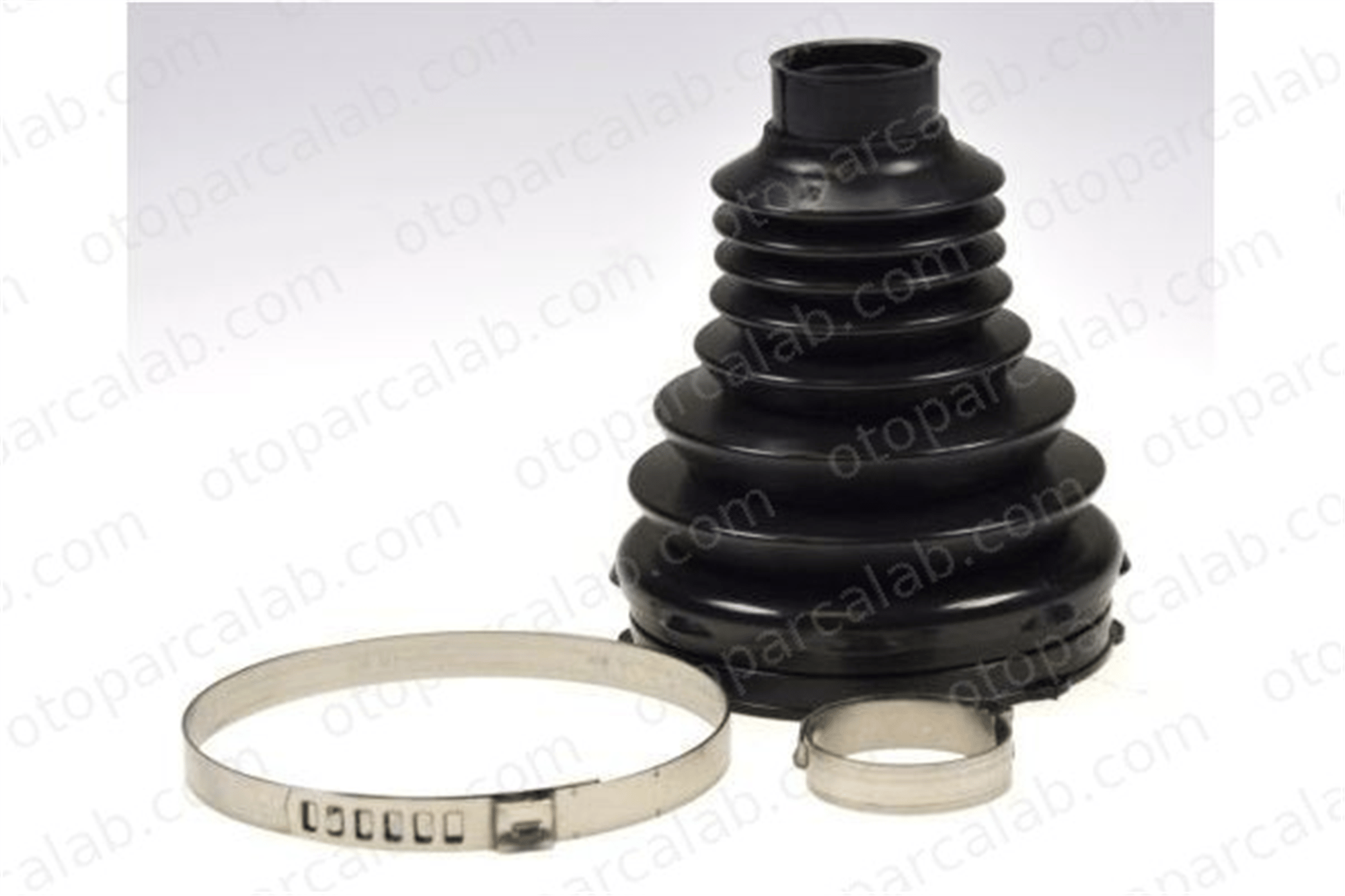 GKN 306130 Aks Körüğü Ön İç Sağ veya Sol MINI MINI COUNTRYMAN MINI PACEMAN 31609806555
