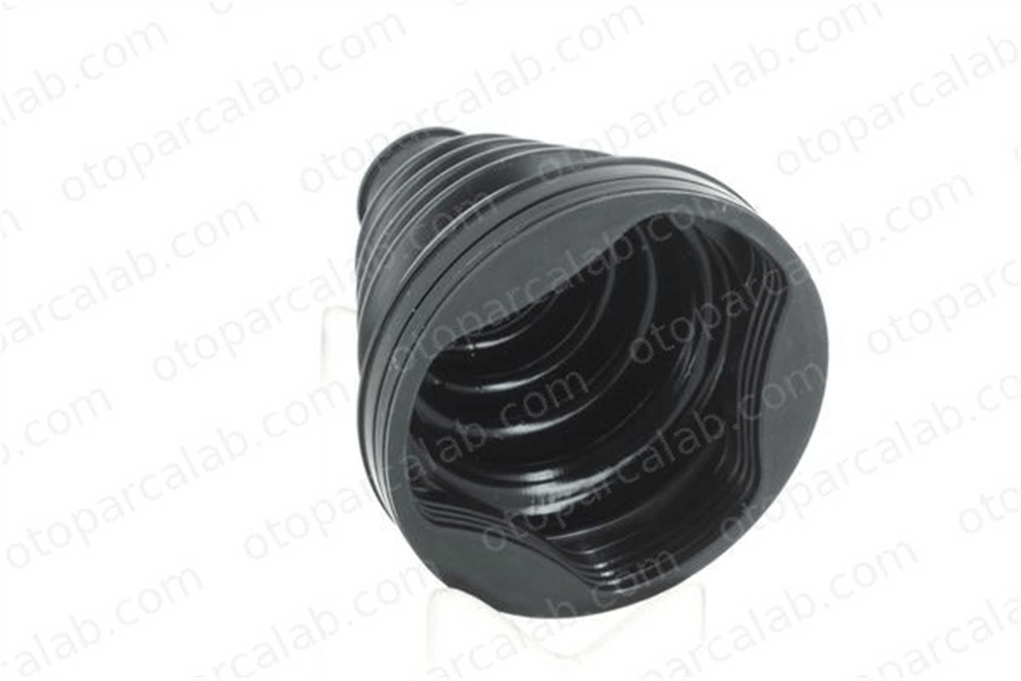 GKN 306933 Aks Körüğü Ön İç Sağ veya Sol PEUGEOT 308 II CITROËN C3 AIRCROSS II 1611329180