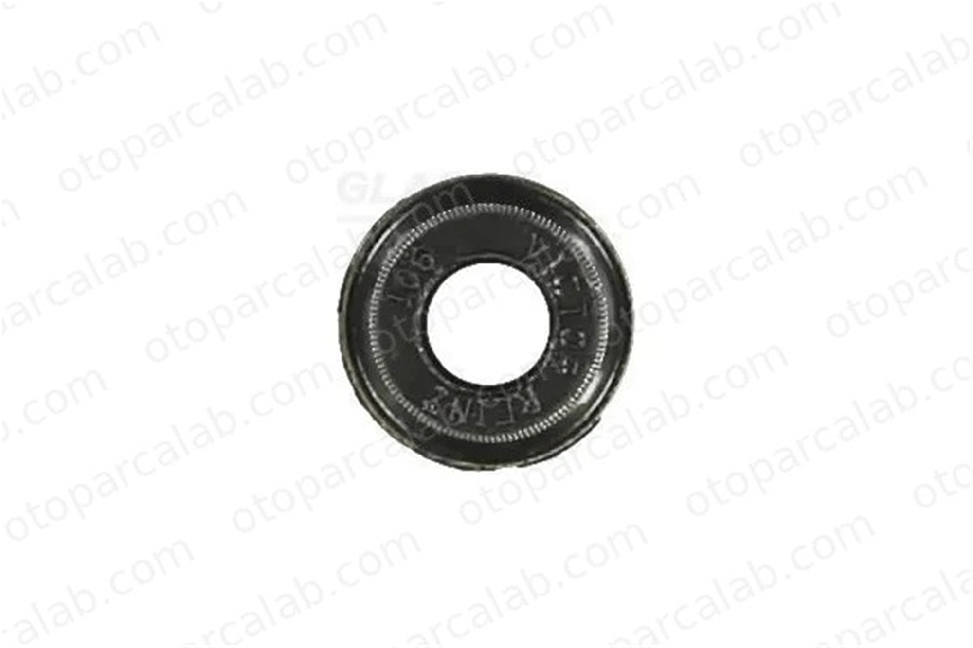 GLASER P76662-00 Supap Lastiği MERCEDES-BENZ E-SERISI C-SERISI 46556651 11342245151