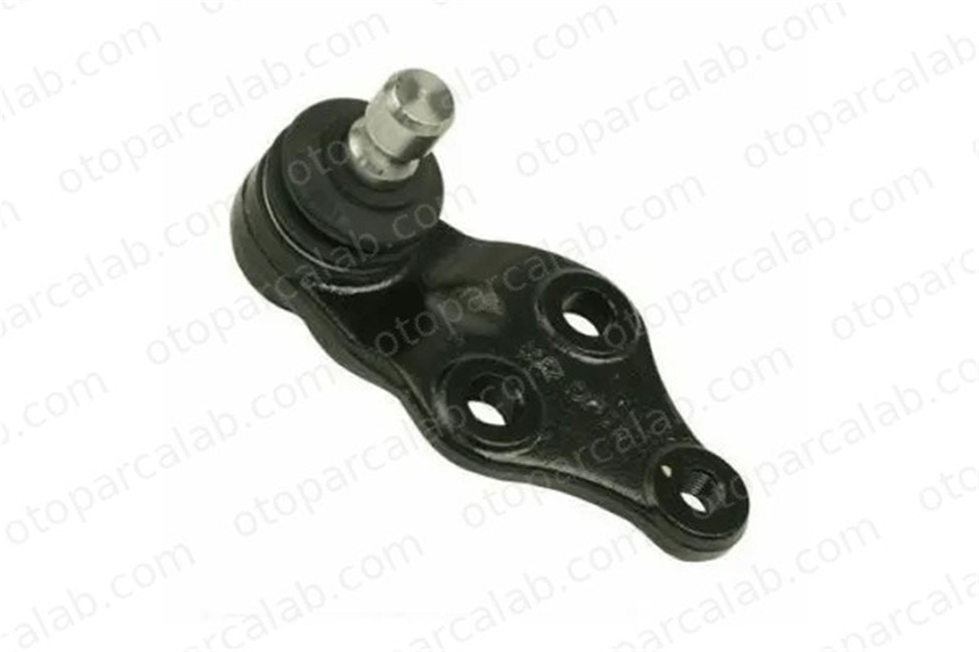 GMB 0111-0220 Rotil Üst Sağ veya Sol HYUNDAI SANTA FÉ III KIA CEE'D 545302T010 545303S100